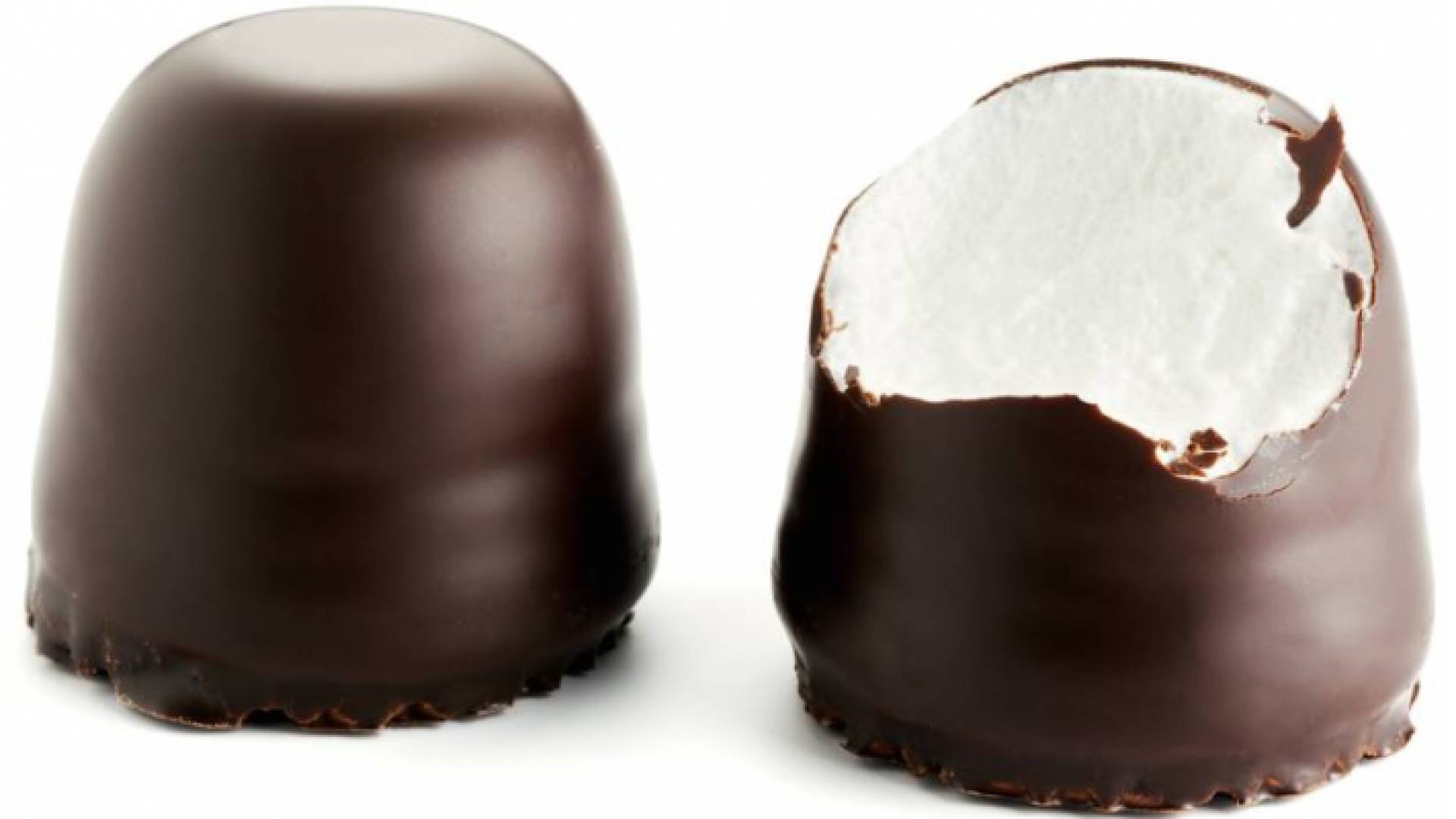 حلوى رأس العبد - ارشيفية