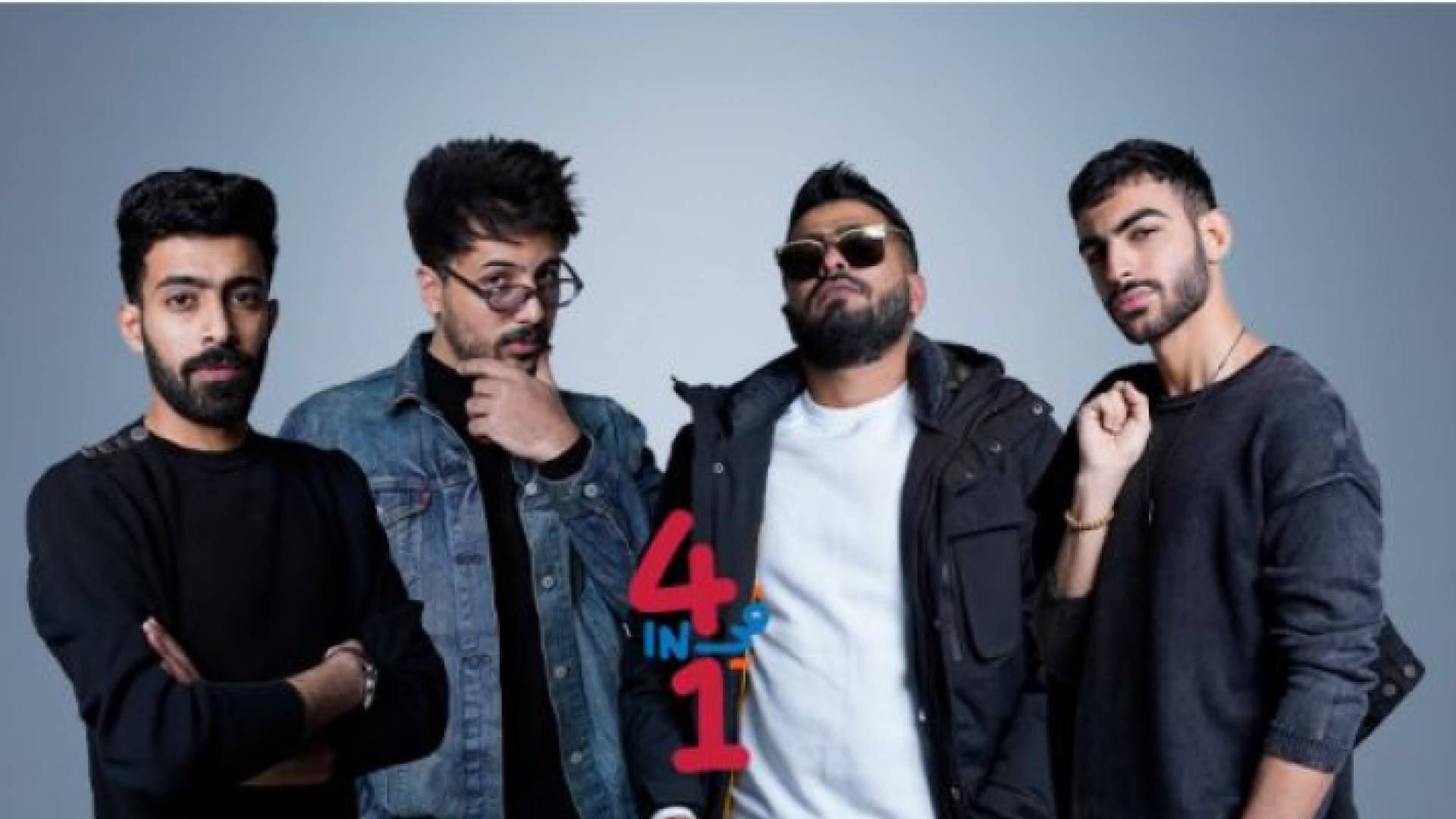 بعد نجاحه الكبير.. الخطوط الجوية القطرية تعرض "4 في 1" لمسافريها