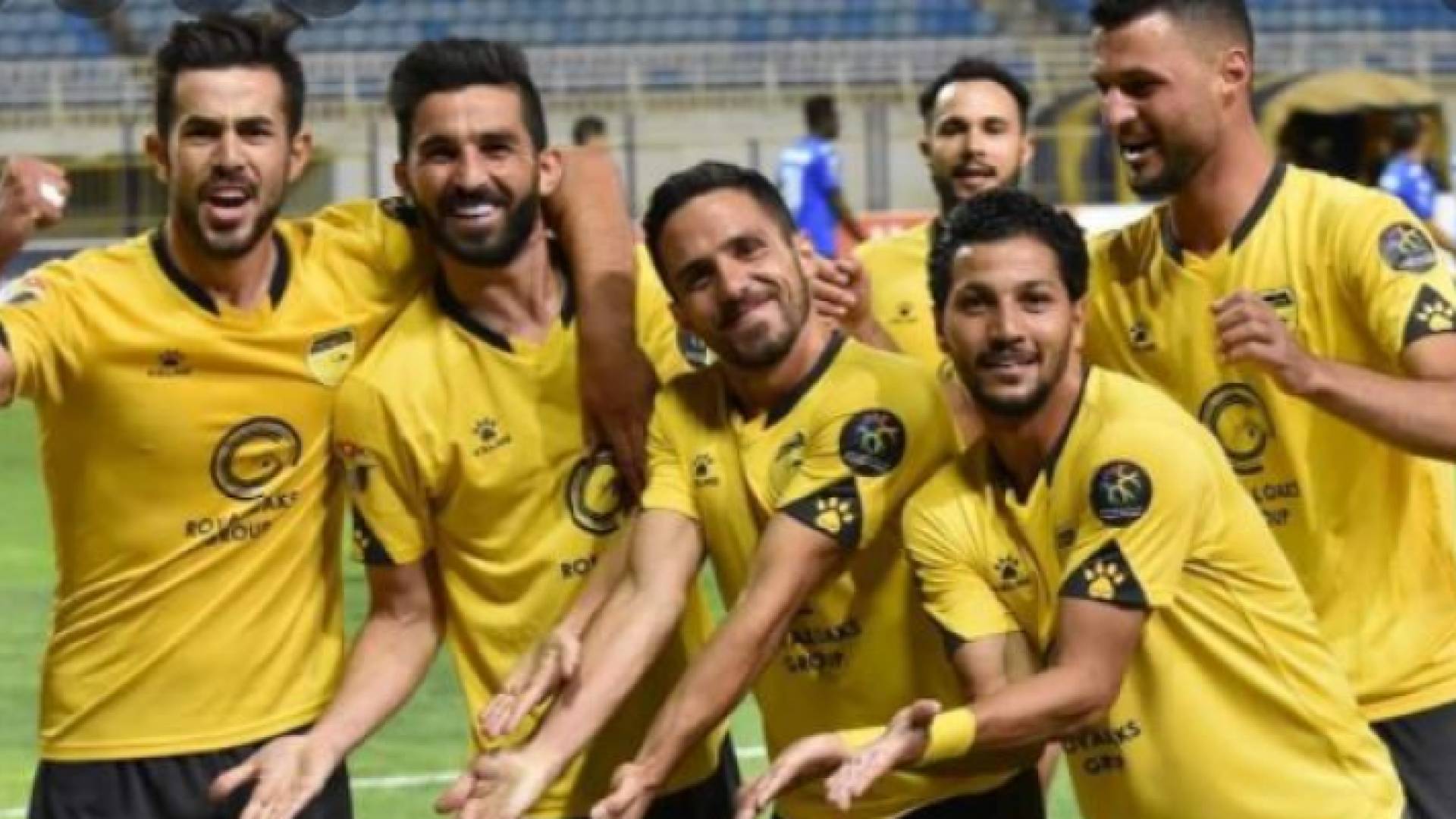 الحسين اربد - ارشيفية