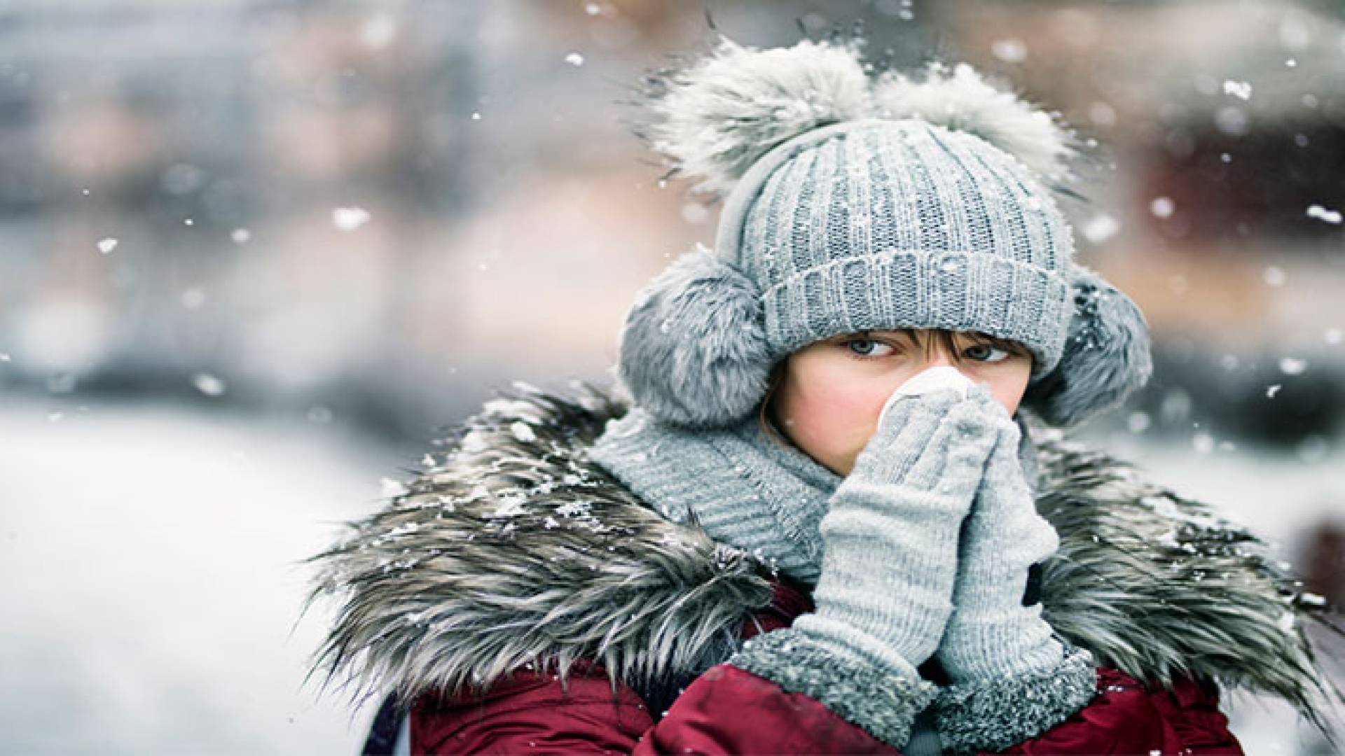 الصورة ارشيفية