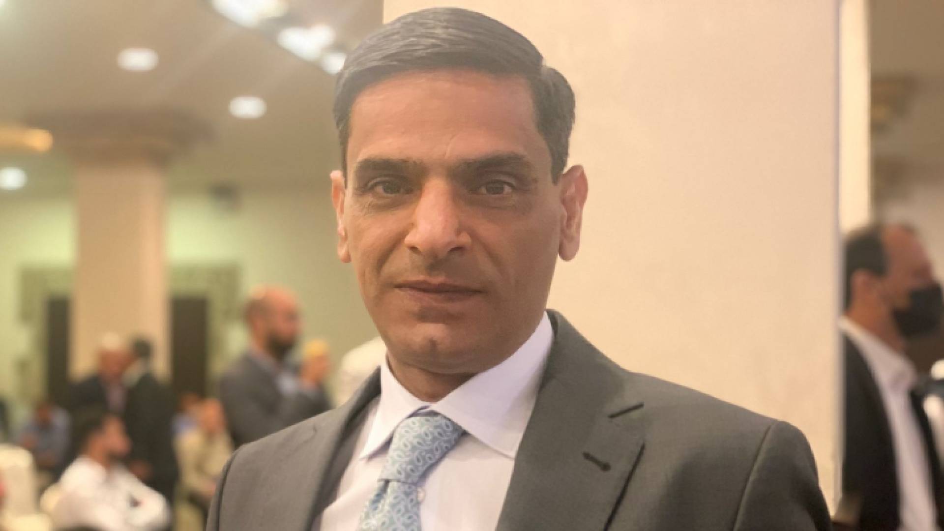 ركان السعايدة