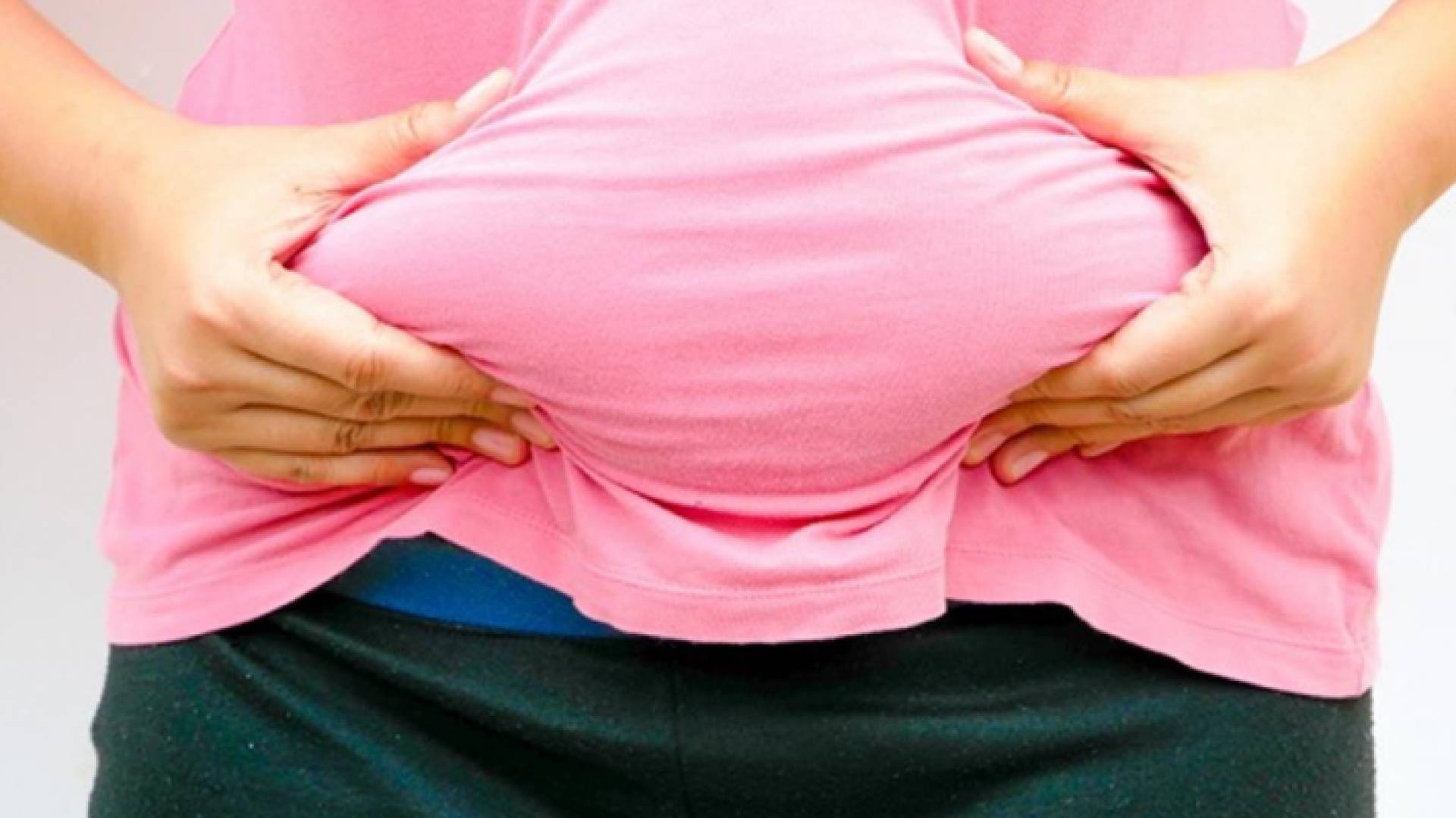 فاكهة تحرق دهون الجسم الخطرة وتخفض الكوليسترول