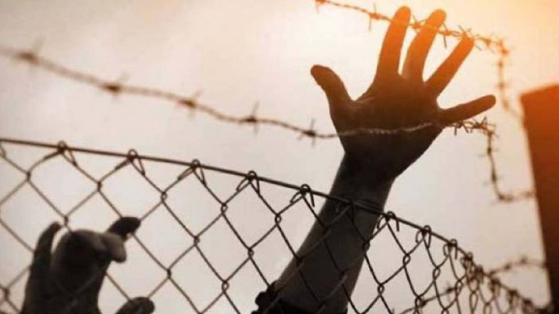 7 أسرى فلسطينيين يواصلون إضرابهم المفتوح عن الطعام