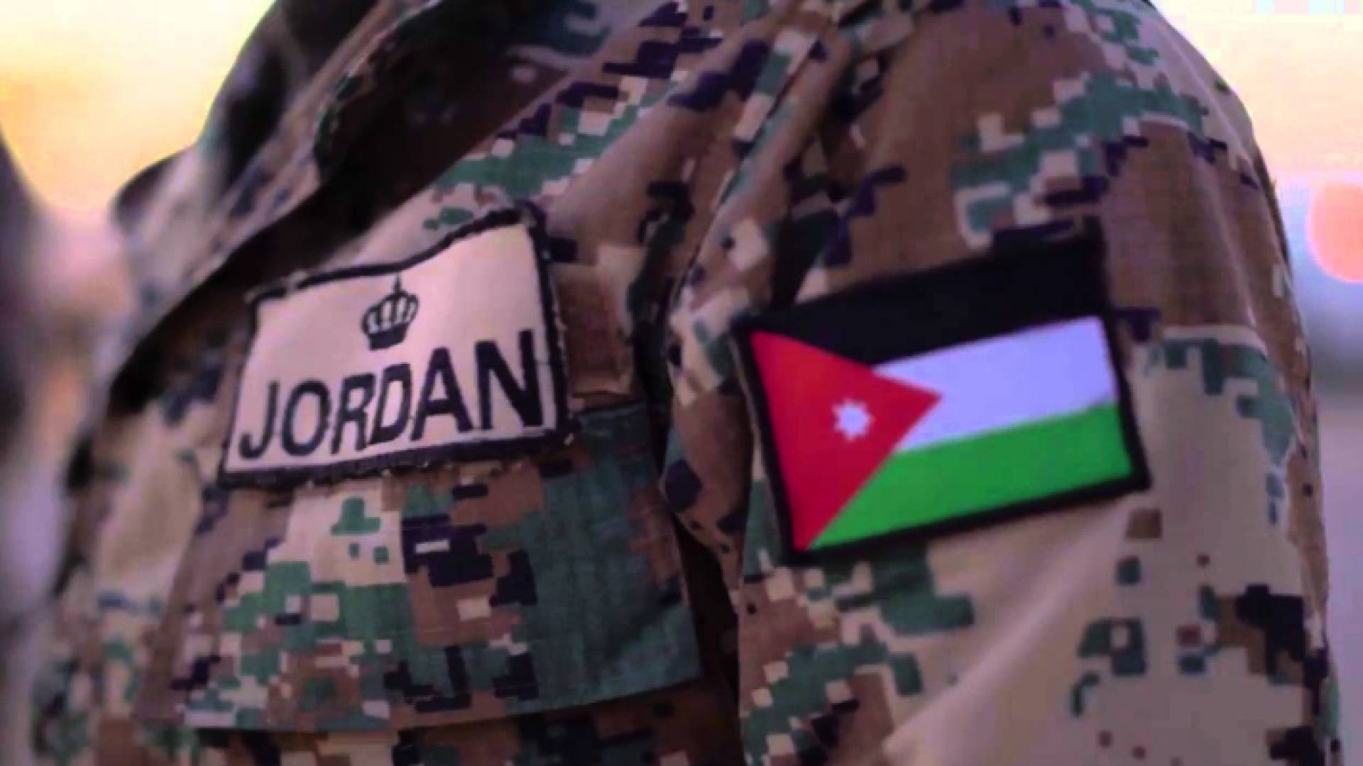 الصورة تعبيرية