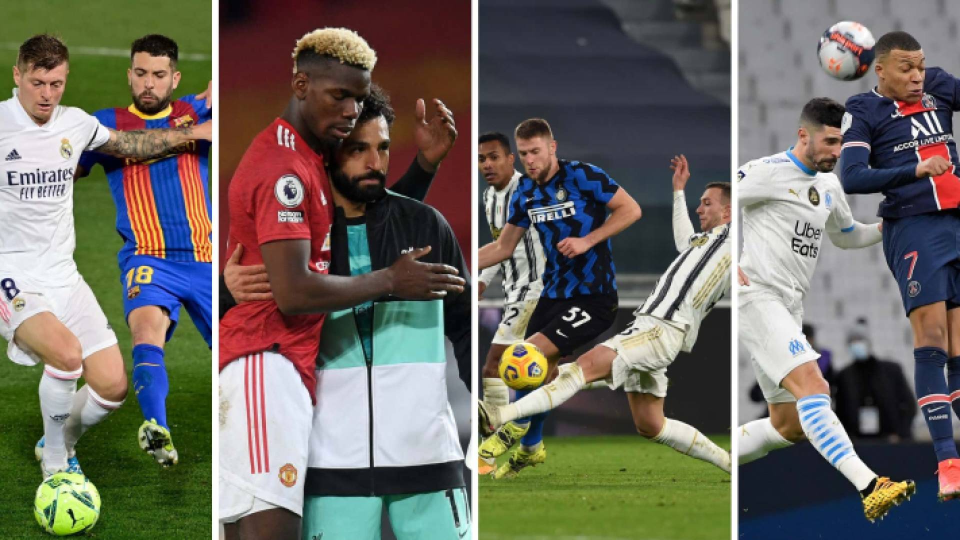 "الأحد الكبير"