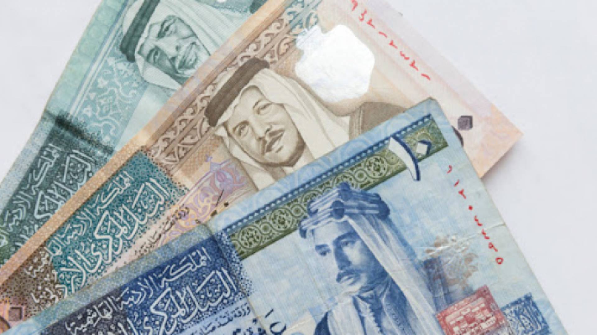 موازنة 2022.. لا ضرائب جديدة على الأردنيين