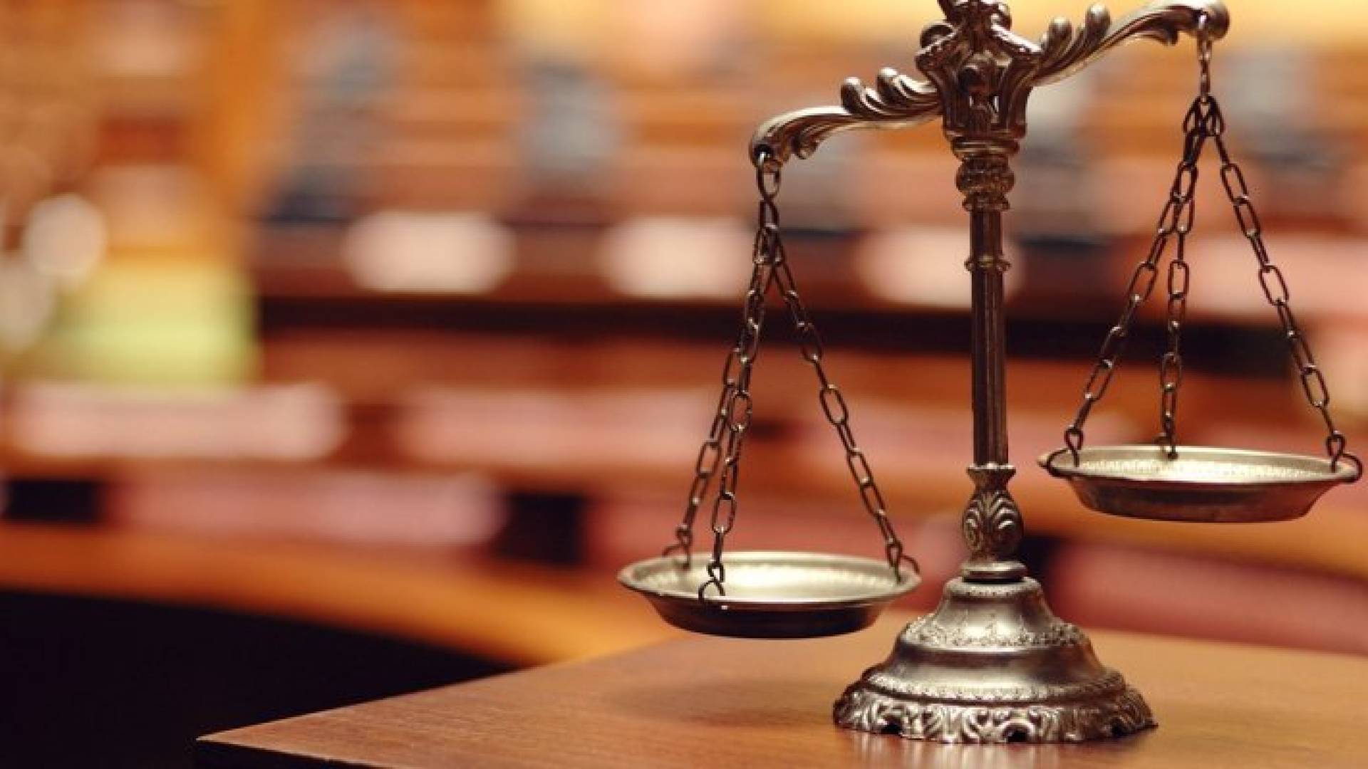 ميزان - تعبيرية