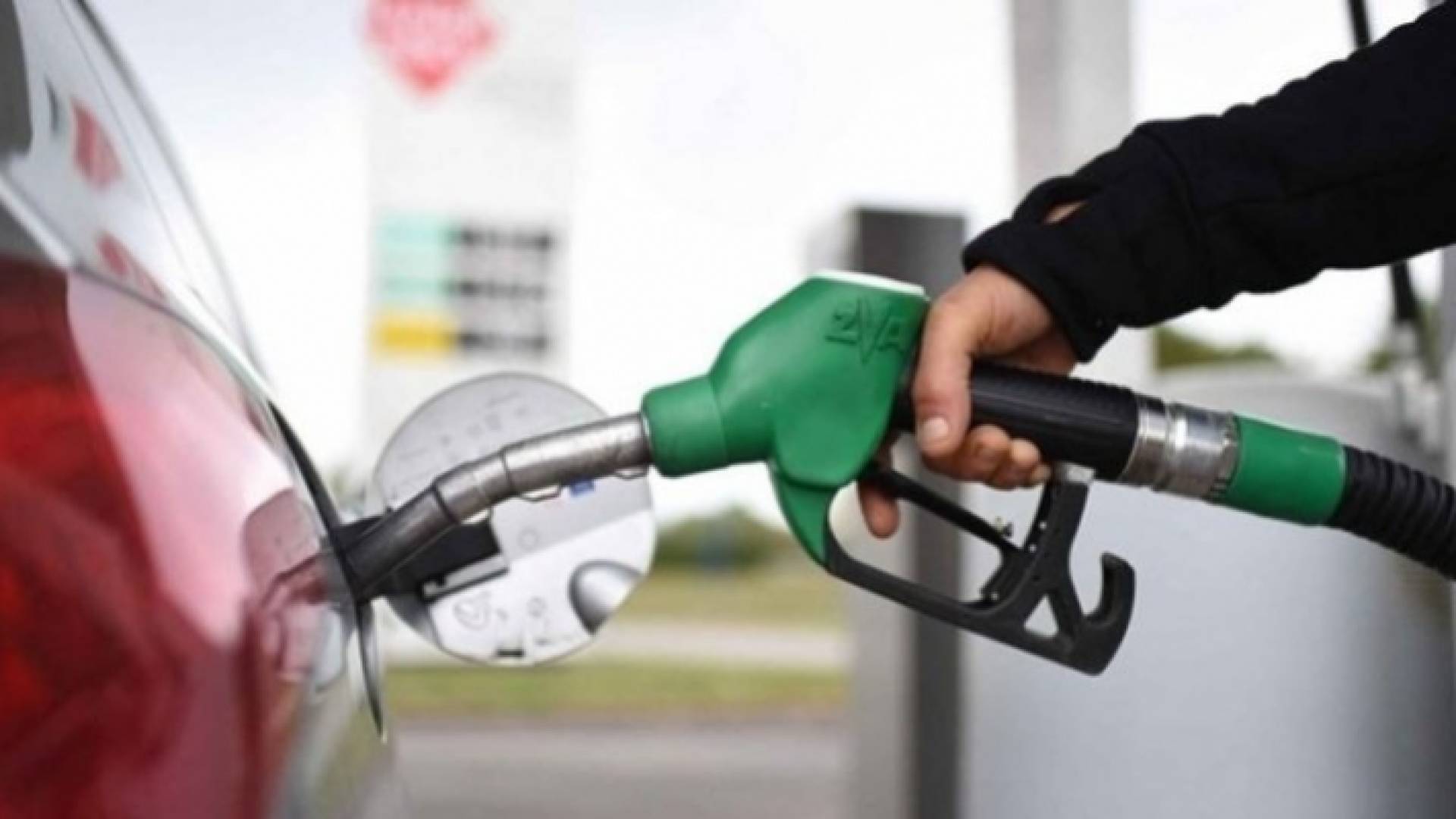 بنزين - تعبيرية