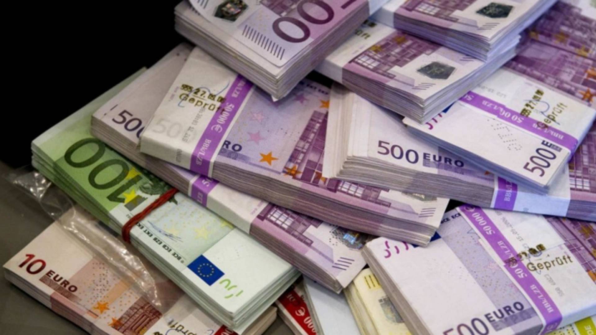 كمساعدات جديدة للأردن لدعم مشاريع قطاعية ذات أولوية