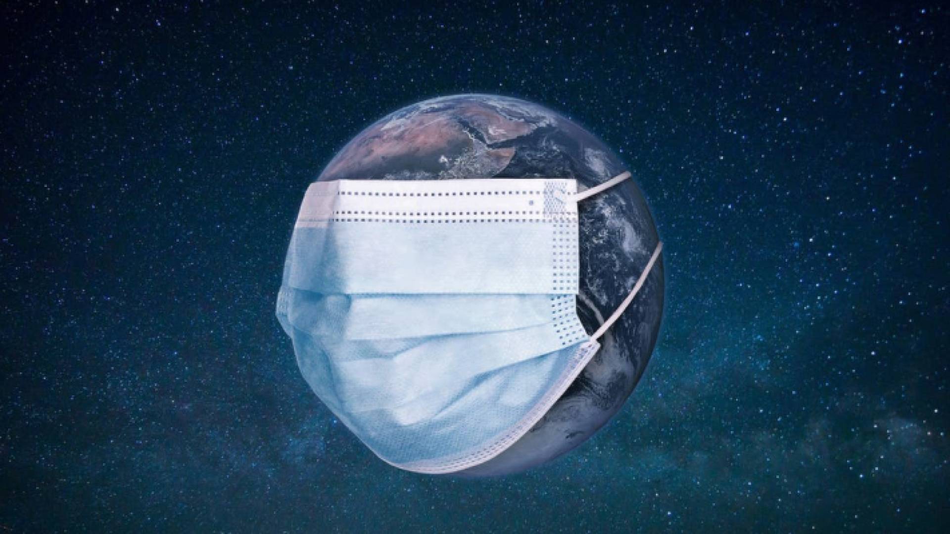 فيروس كورونا - ارشيفية