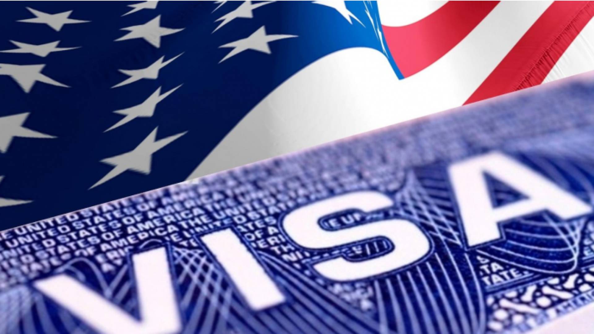 أمركيا تدرس زيادة عدد الدول في برنامج الإعفاء من التأشيرات