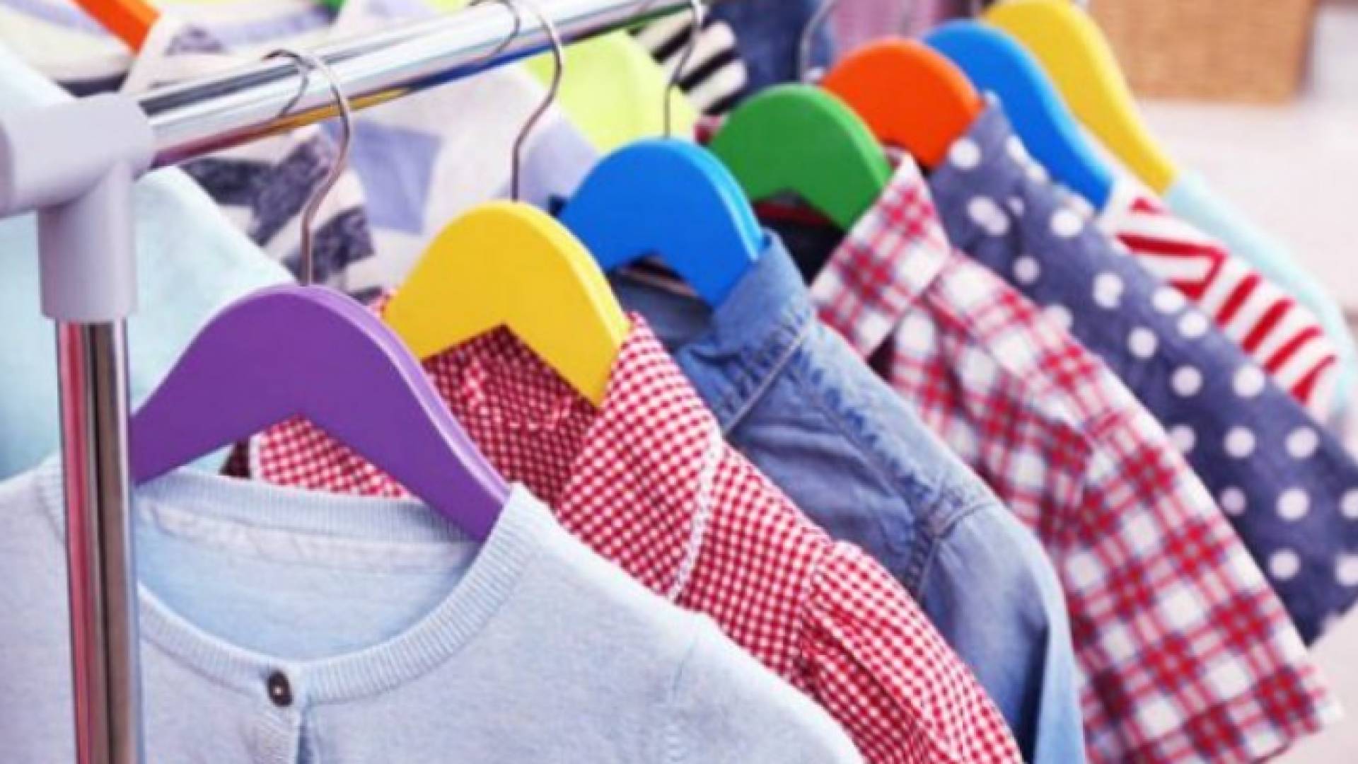 ملابس - تعبيرية