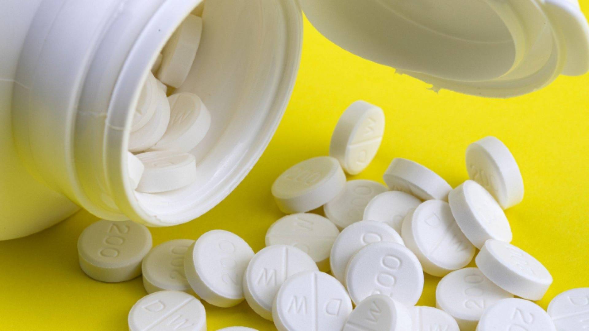 عقار فلوفوكسامين