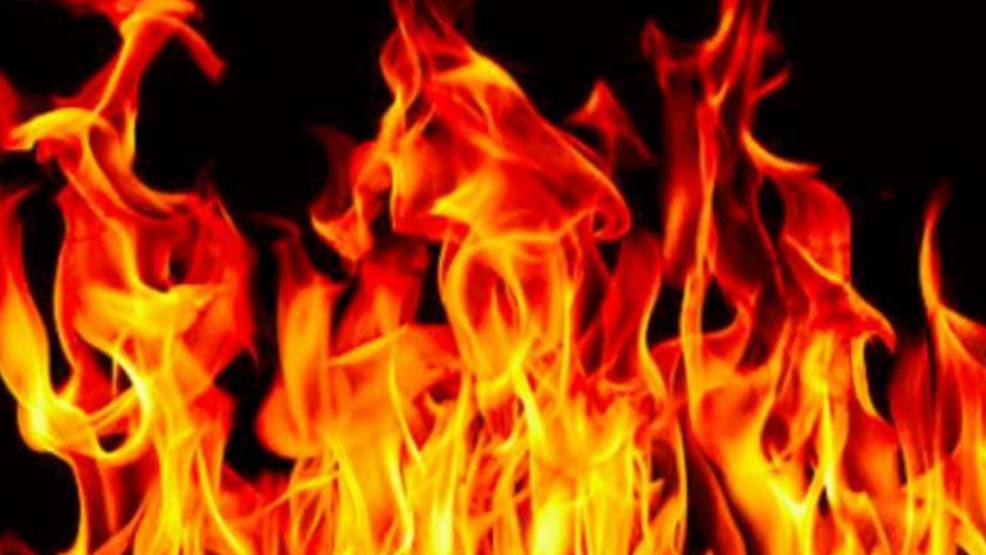 الدفاع المدني يتعامل مع 72 حريقا الخميس