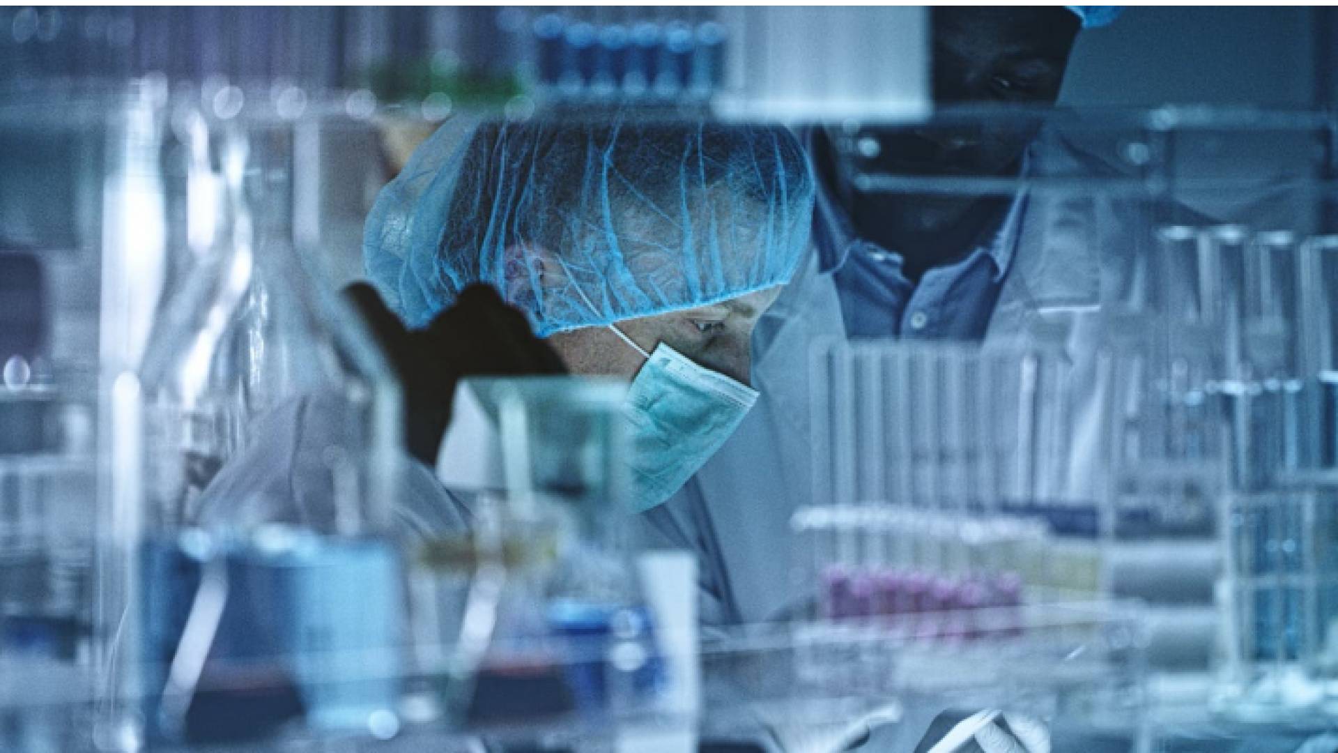 المخابرات الأمريكية: كورونا ظهر بهذا التاريخ.. والصين لا تعلم به