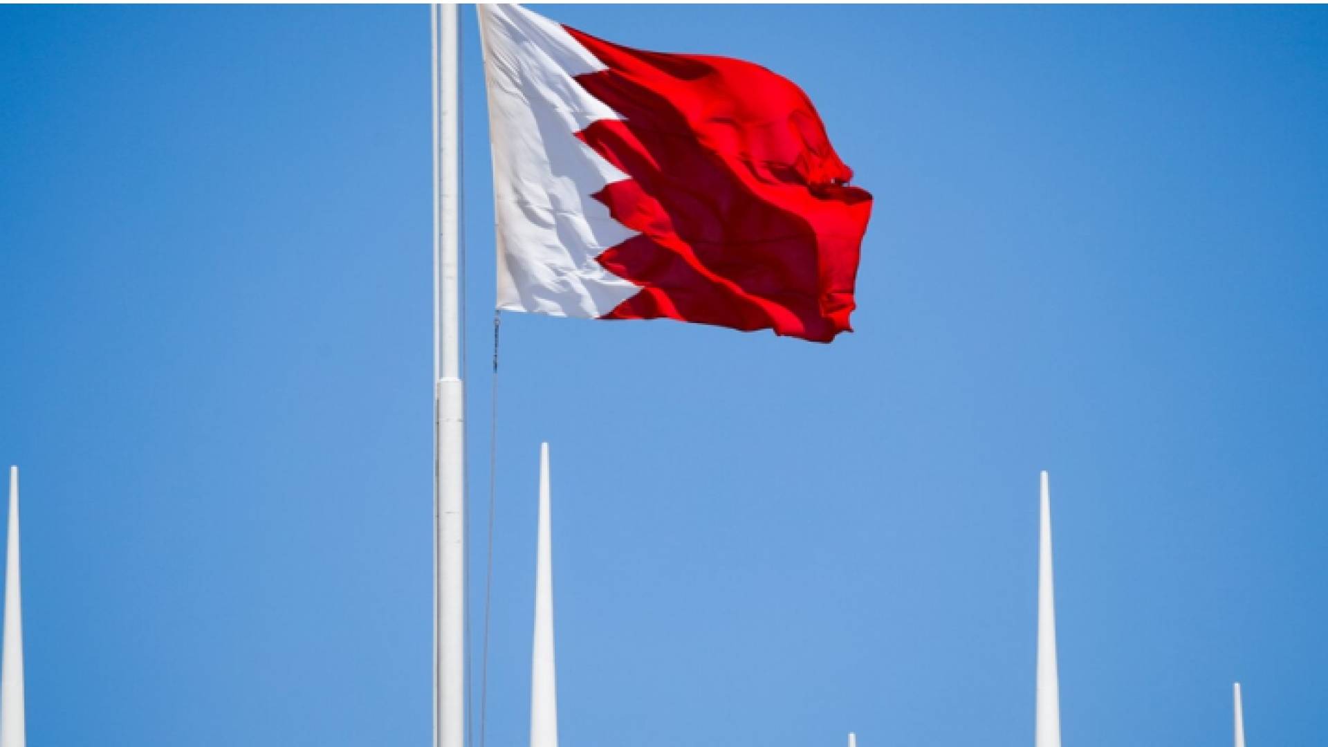 البحرين تطلب من السفير اللبناني مغادرة البلاد خلال 48 ساعة