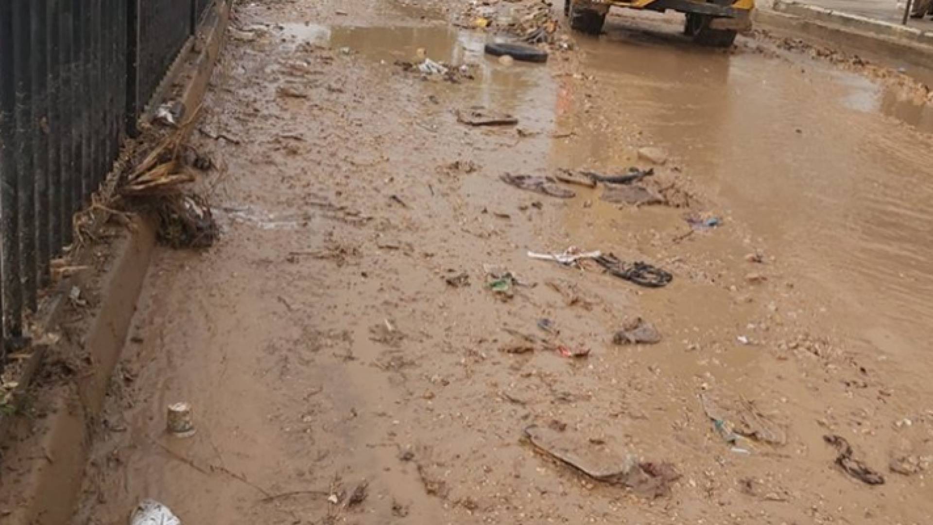 سيول - ارشيفية