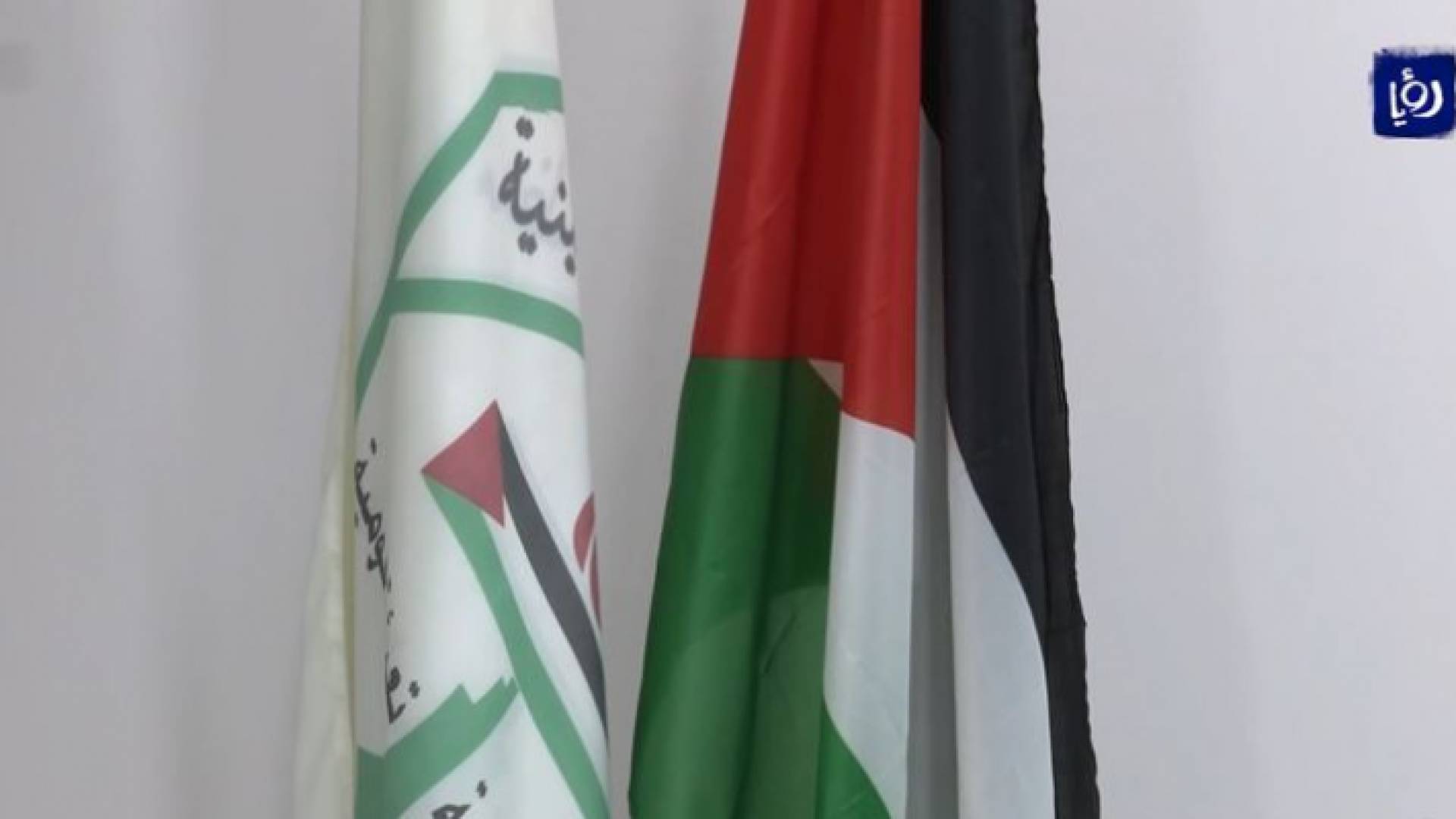 تشكيل لجنة وطنية للتصدي لانتهاكات الاحتلال بحق مؤسسات حقوقية