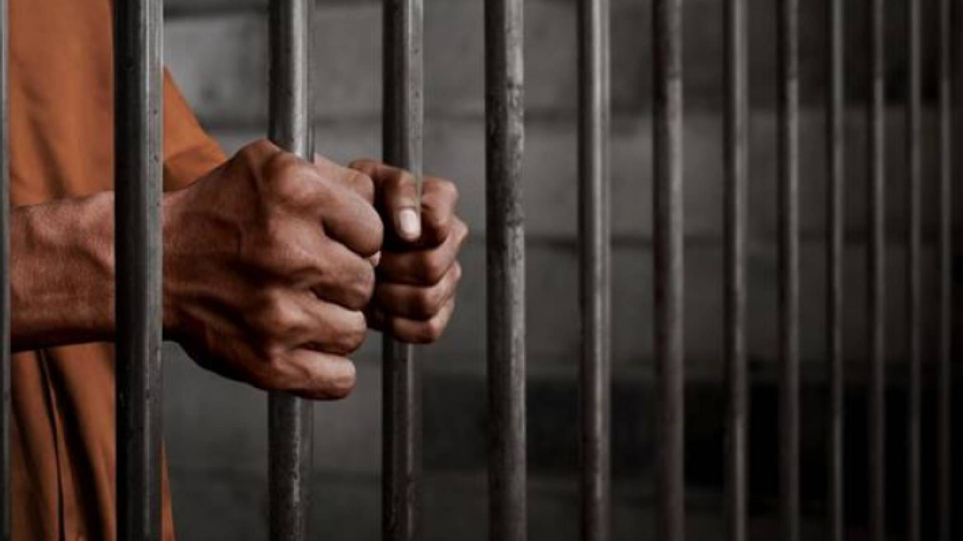 السجن 3 سنوات لشخص زوّر شهادتي التوجيهي والجامعة