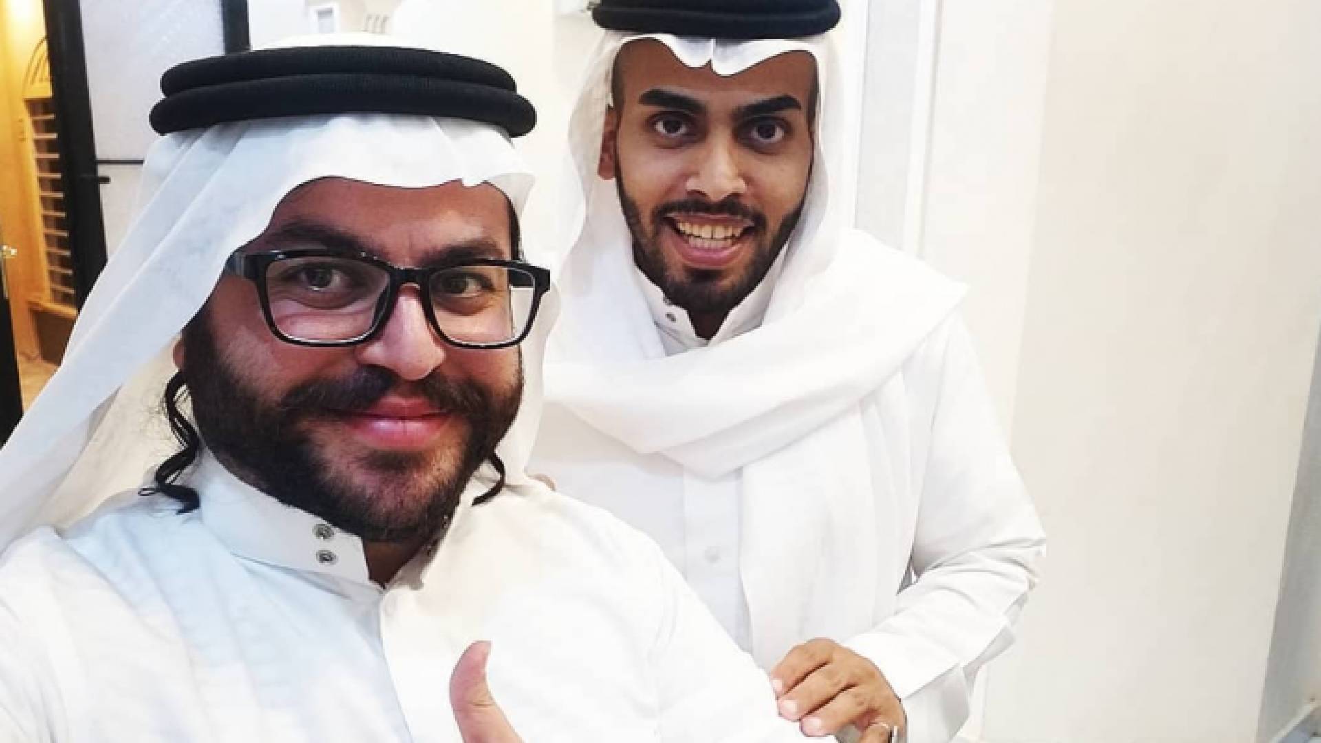 إطلاق أول موقع مواعدة لليهود في الخليج