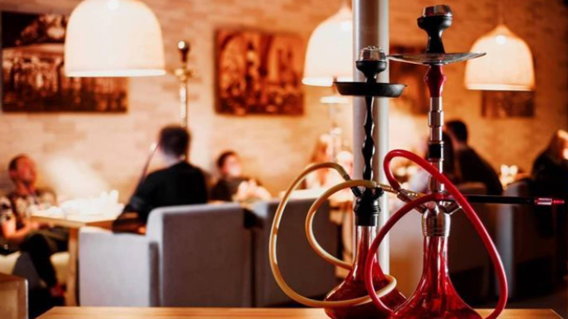 الصورة تعبيرية