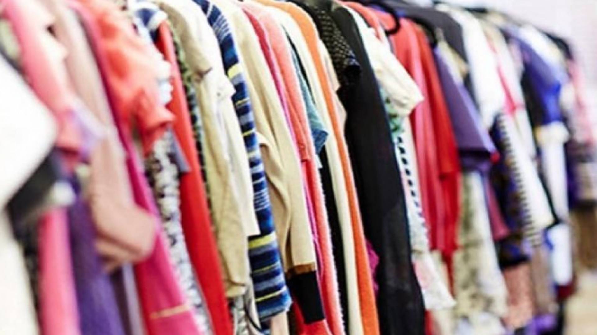 ملابس شتوية