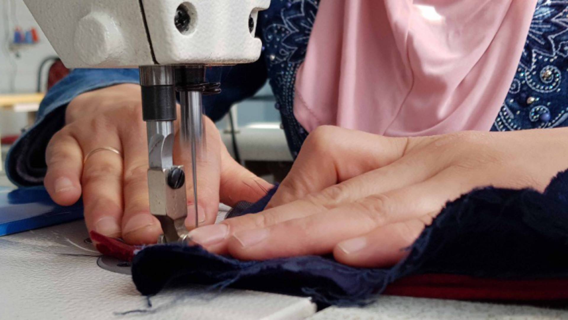 الصورة تعبيرية