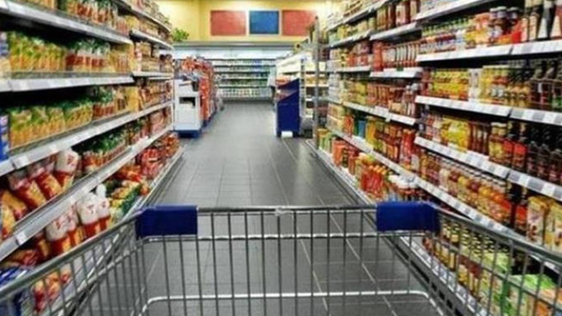 "صناعة عمان": الغذاء في الأردن آمن لدرجة كبيرة جدا