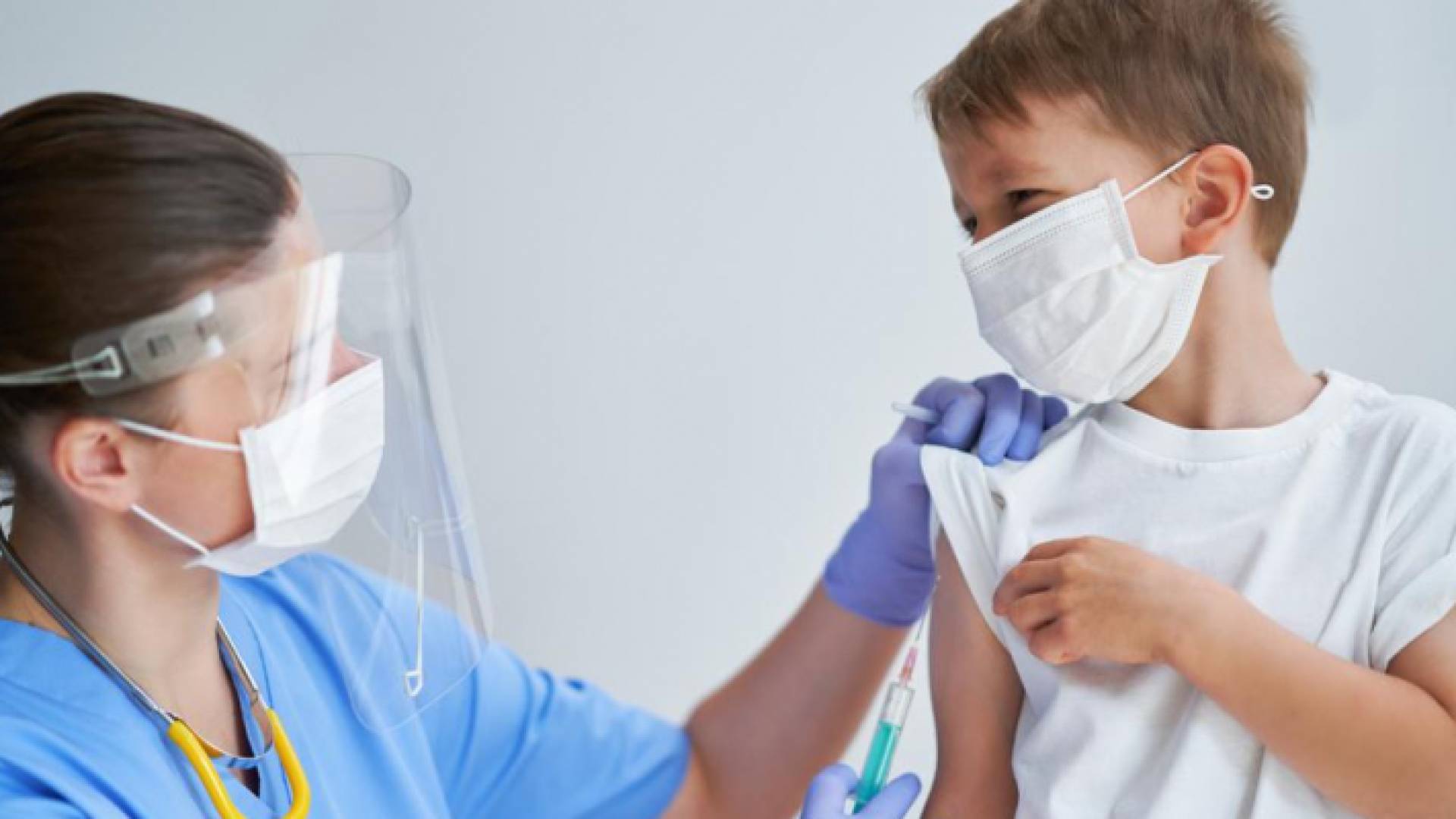 لقاح كورونا - ارشيفية