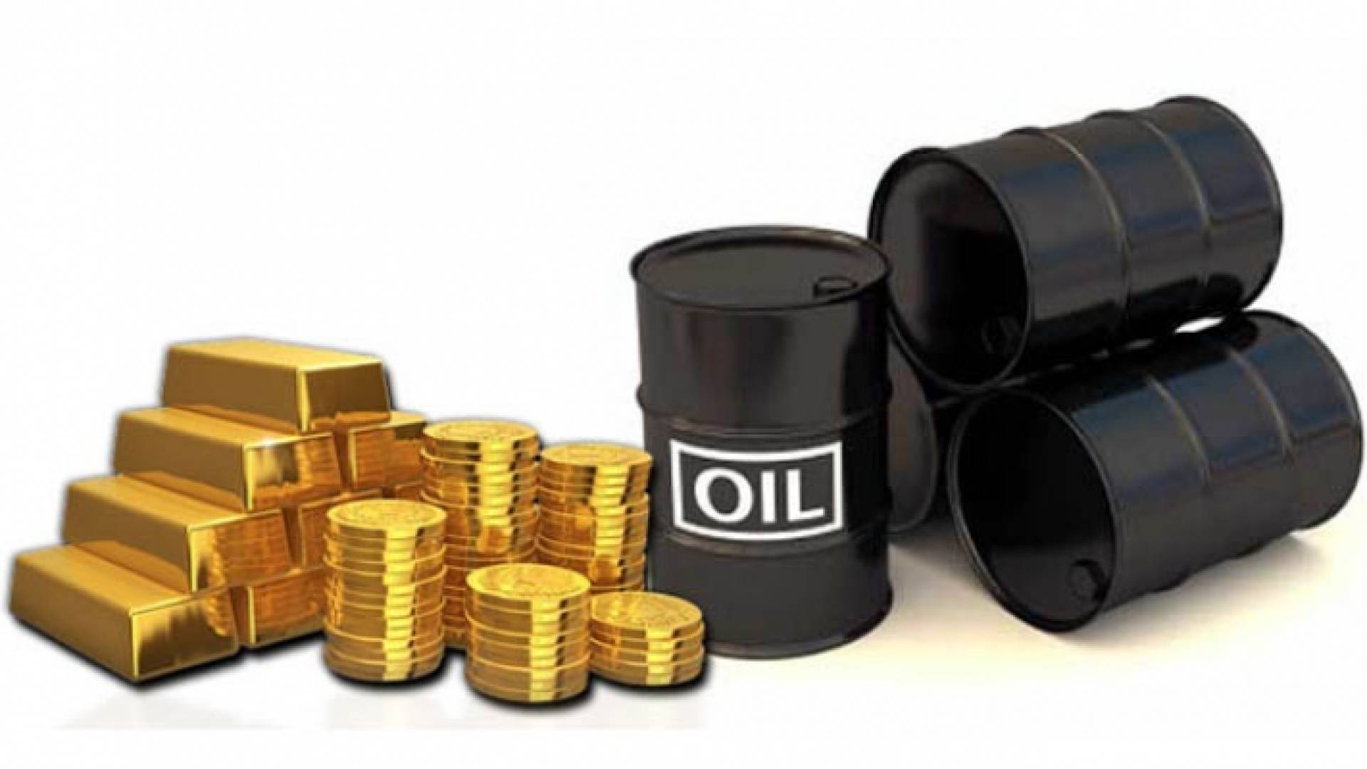 الصورة تعبيرية