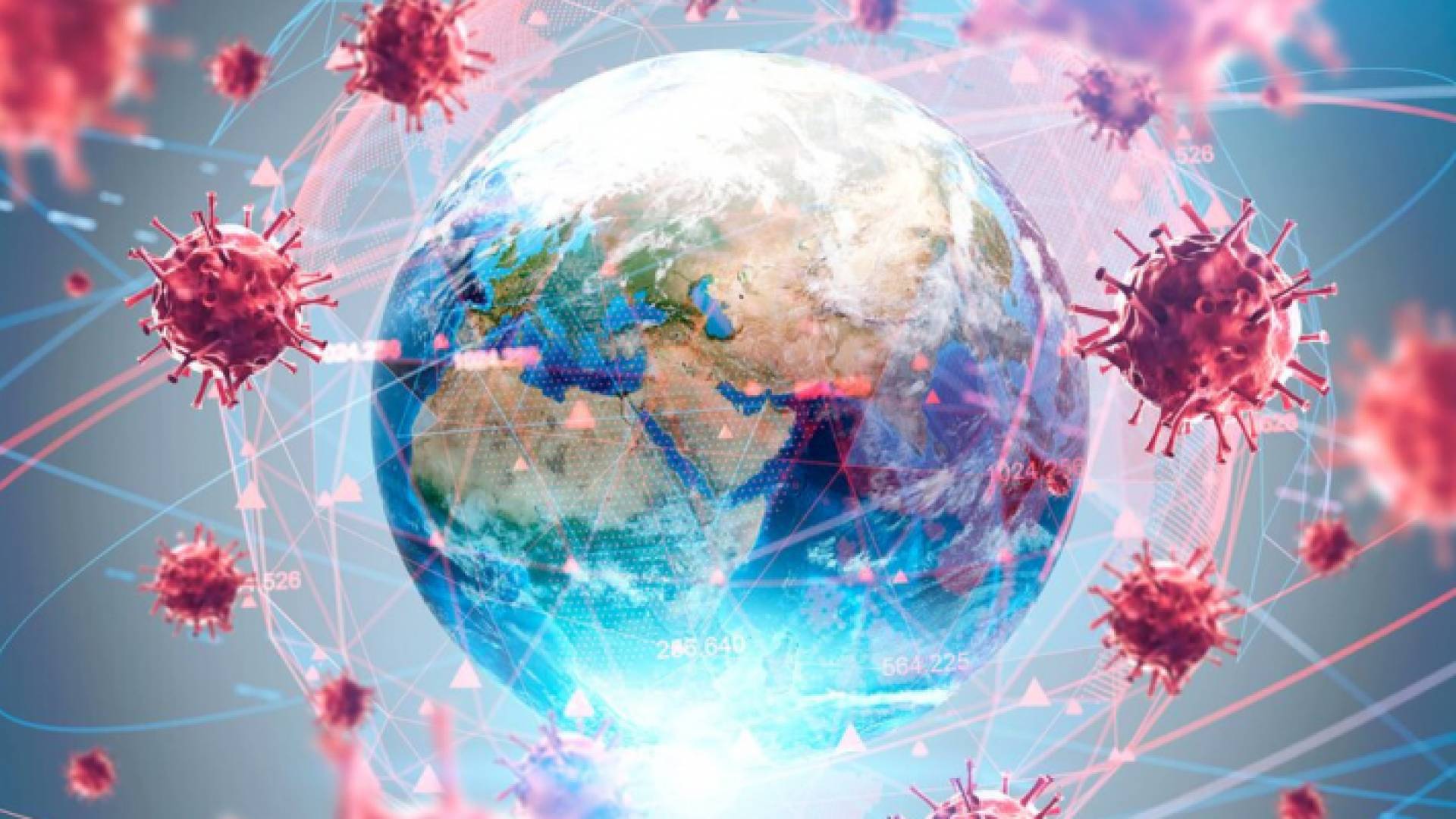 الصورة تعبيرية