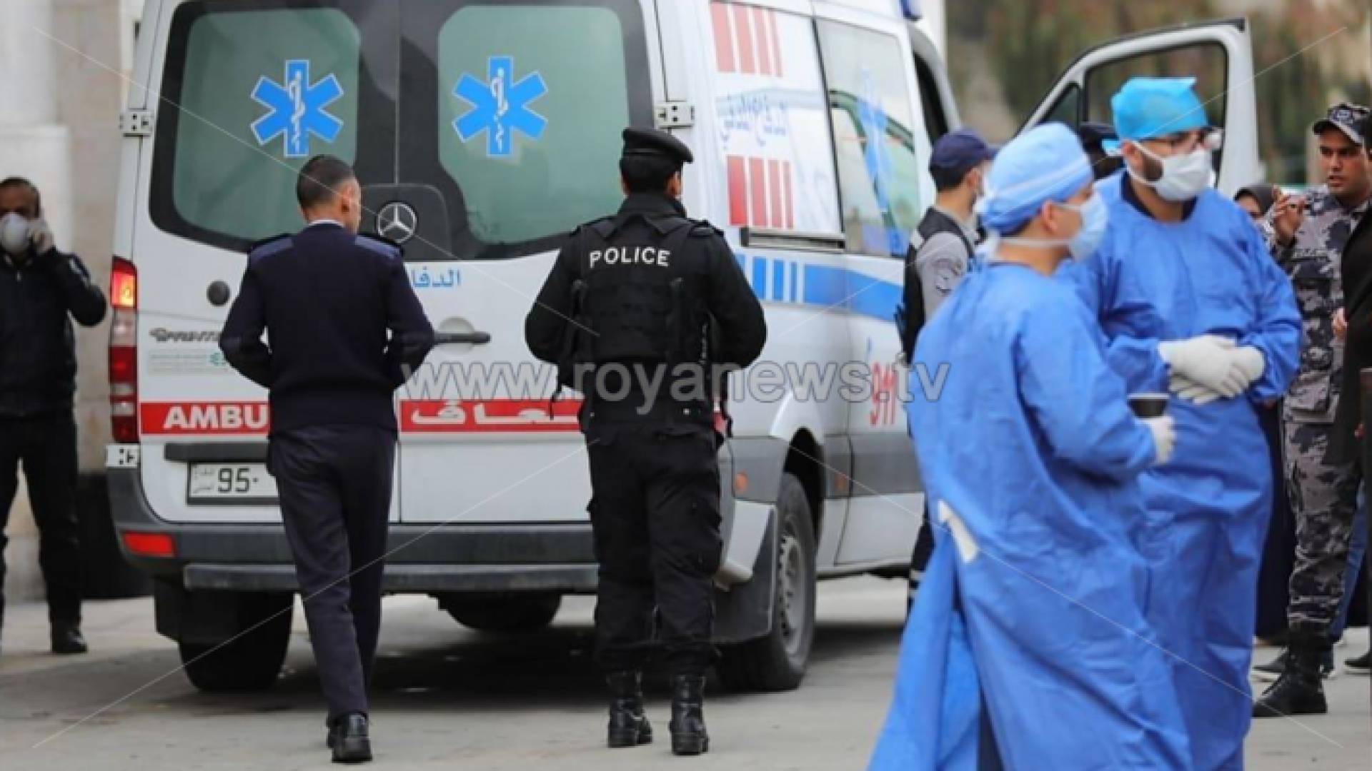 الصورة ارشيفية