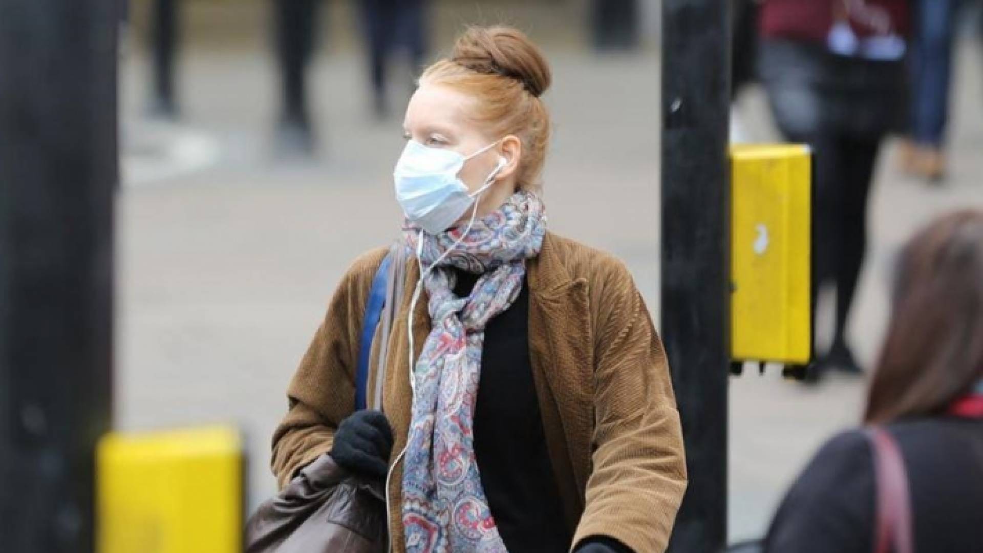 الصورة ارشيفية