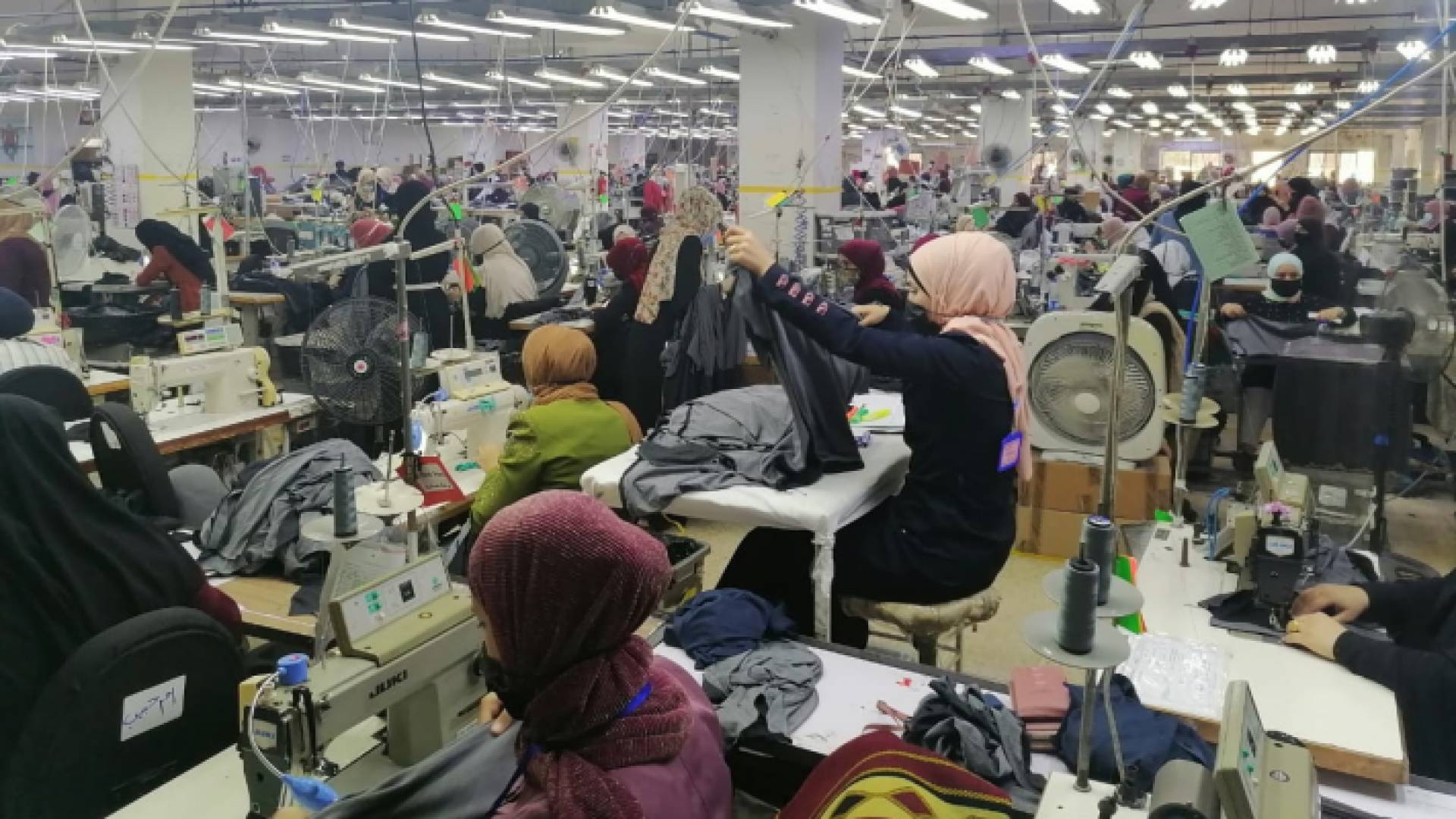 الصورة تعبيرية