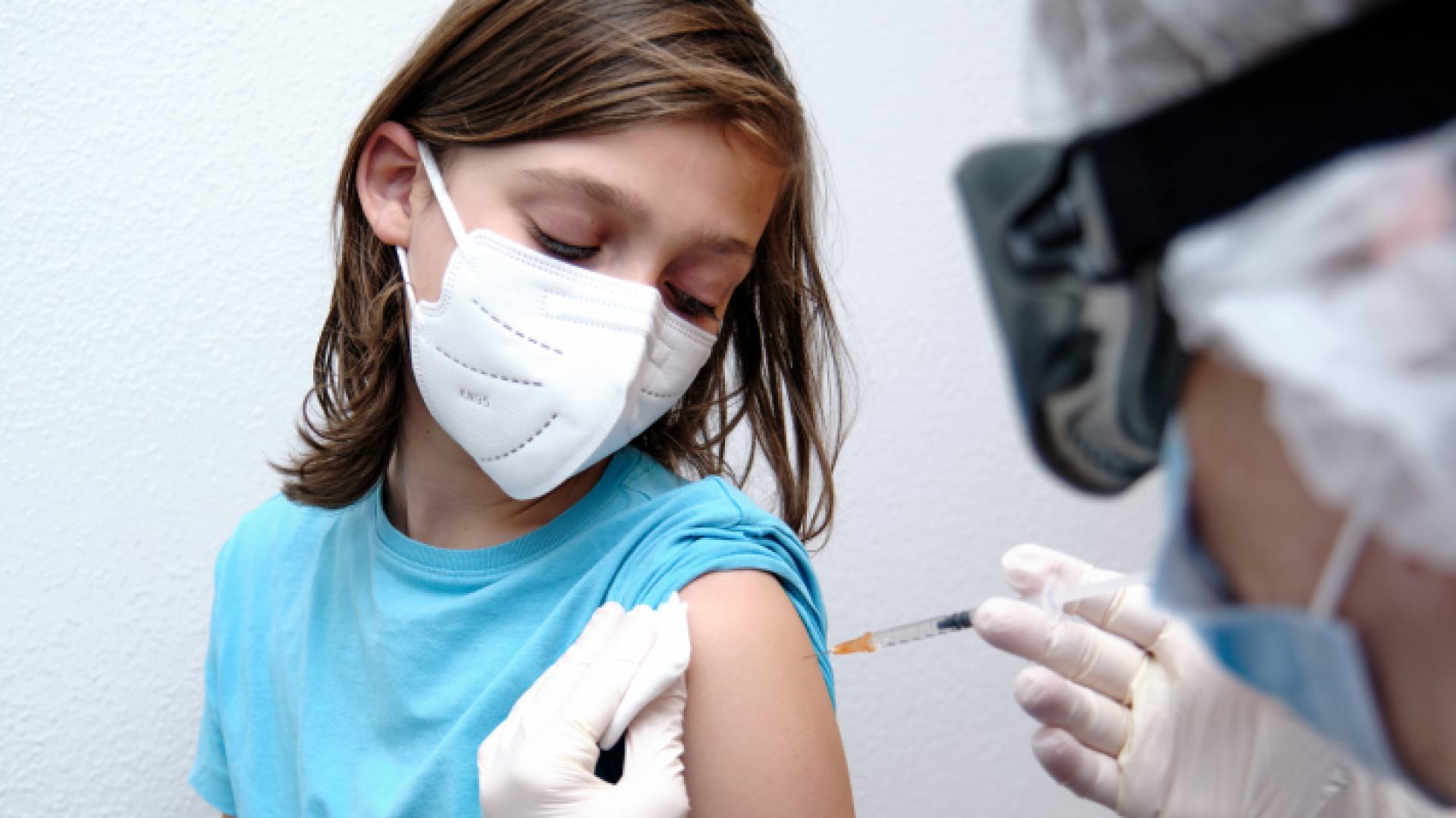 لقاح كورونا - ارشيفية