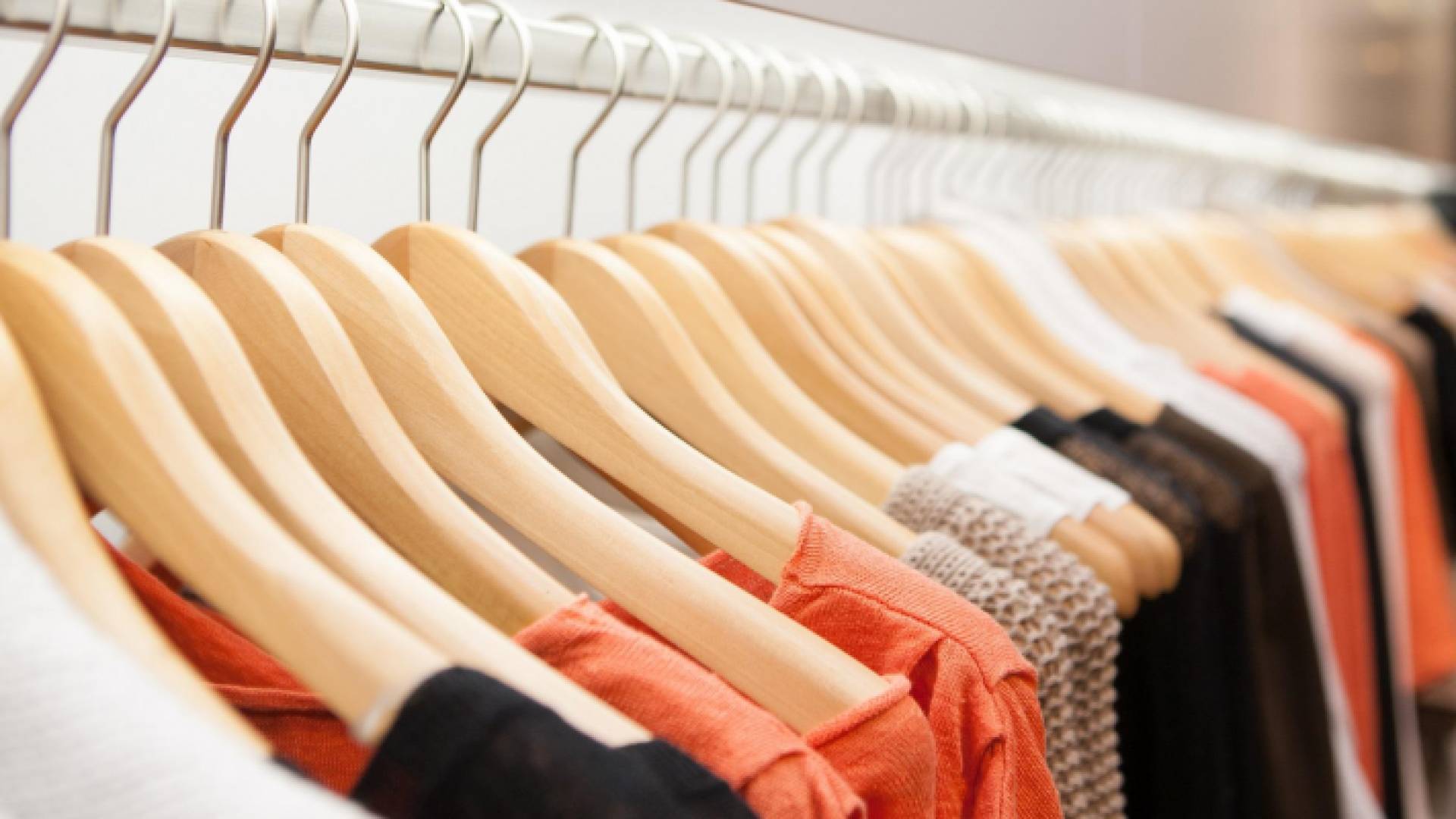 ملابس - تعبيرية