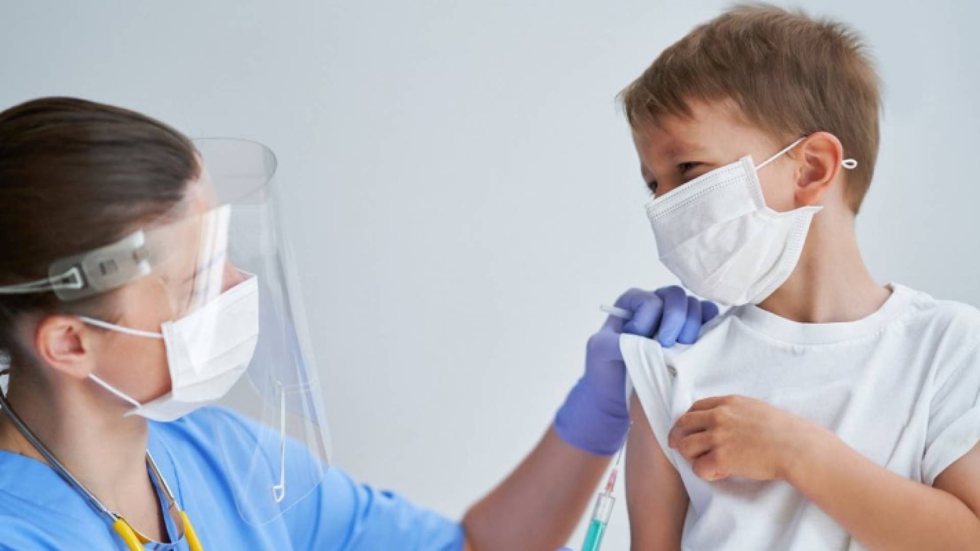 لقاح كورونا - ارشيفية