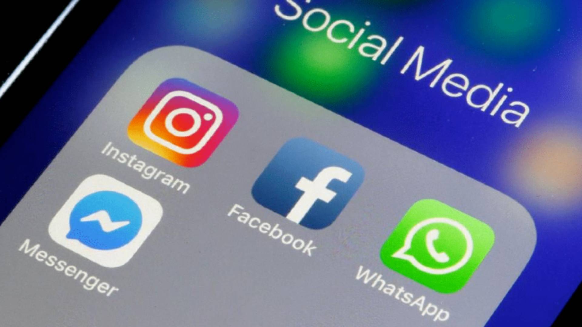 تطبيقات ذكية - تعبيرية