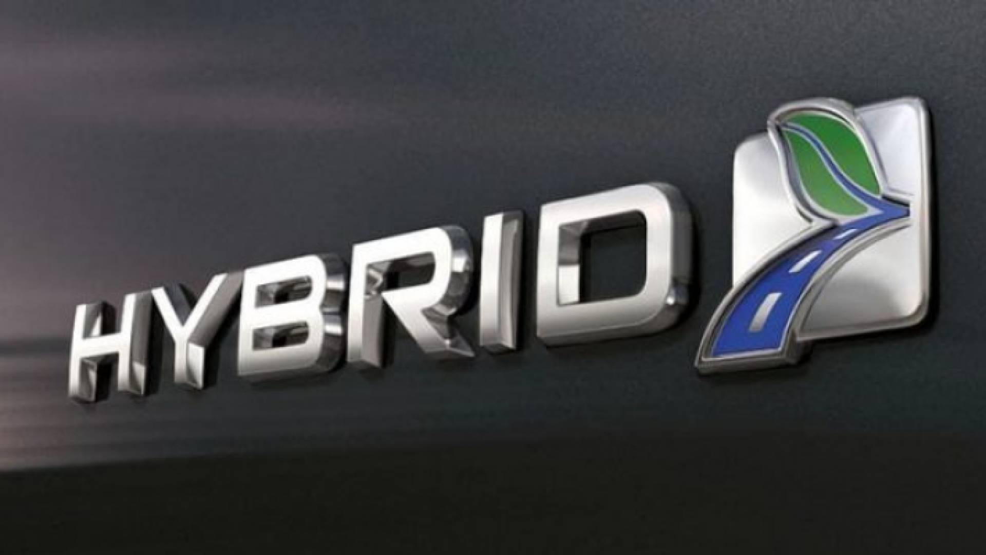 الصورة تعبيرية