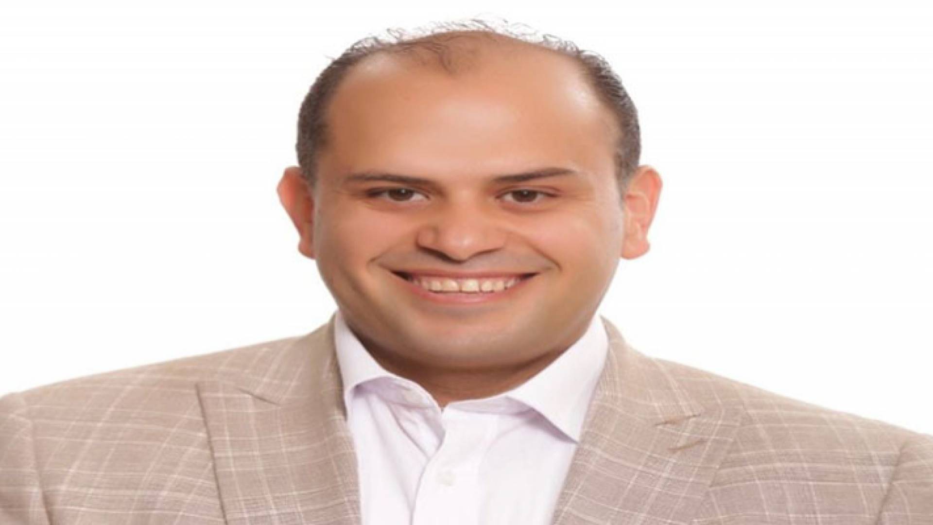 زاهر القطارنة