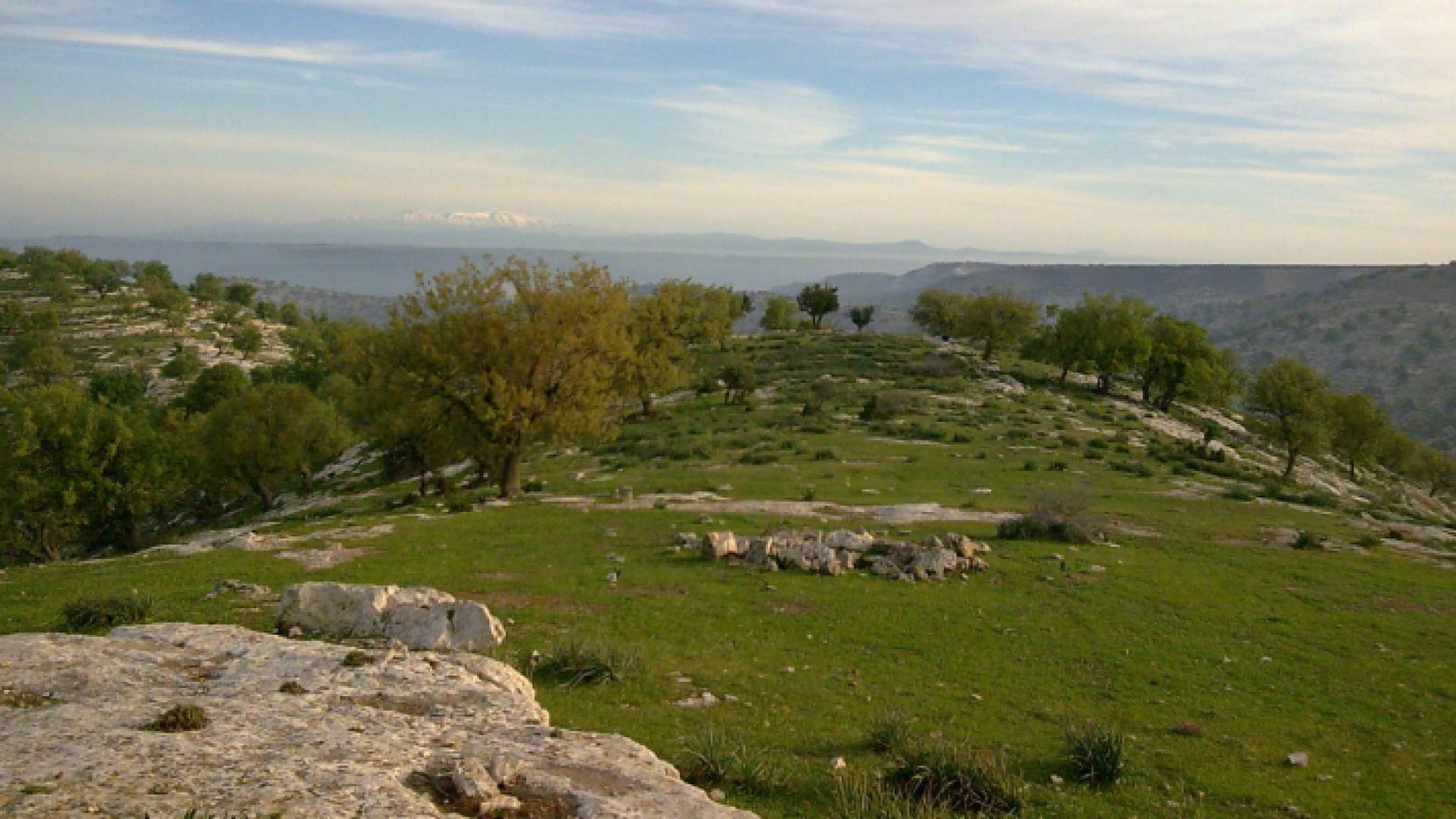 مشروع تطوير وترويج سياحة المغامرة المستدامة في منطقة البحر المتوسط (MEDUSA) يطلق برنامج المنح