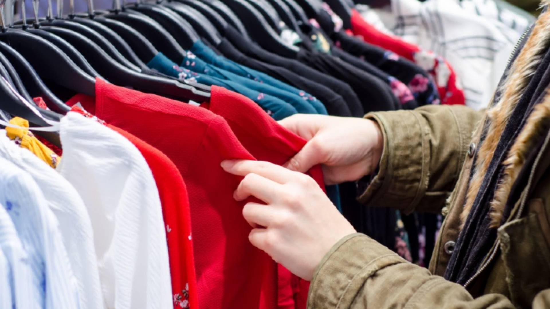 الصورة ارشيفية