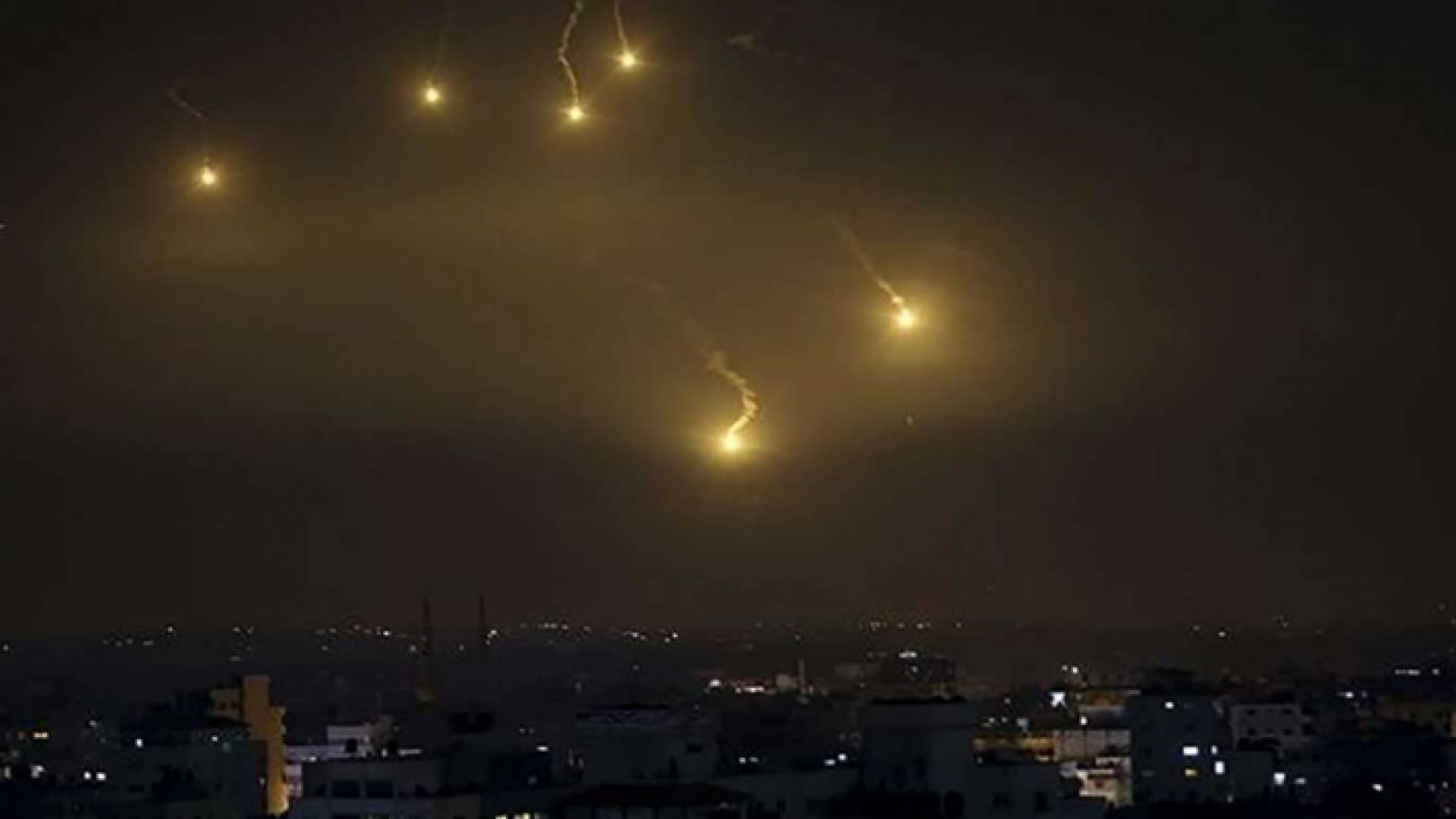 الصورة ارشيفية