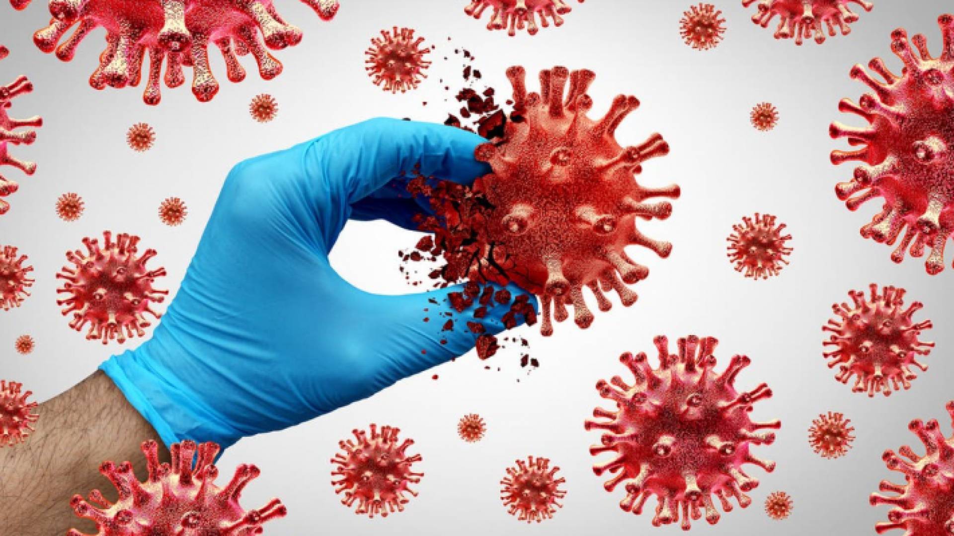 الصورة تعبيرية