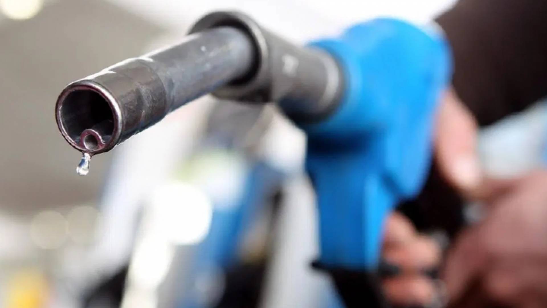 الصورة تعبيرية