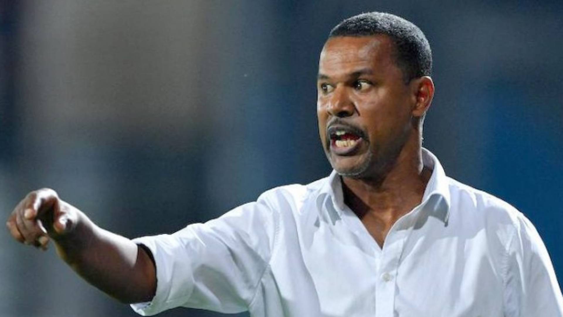 التونسي لسعد الشابي - أرشيفية