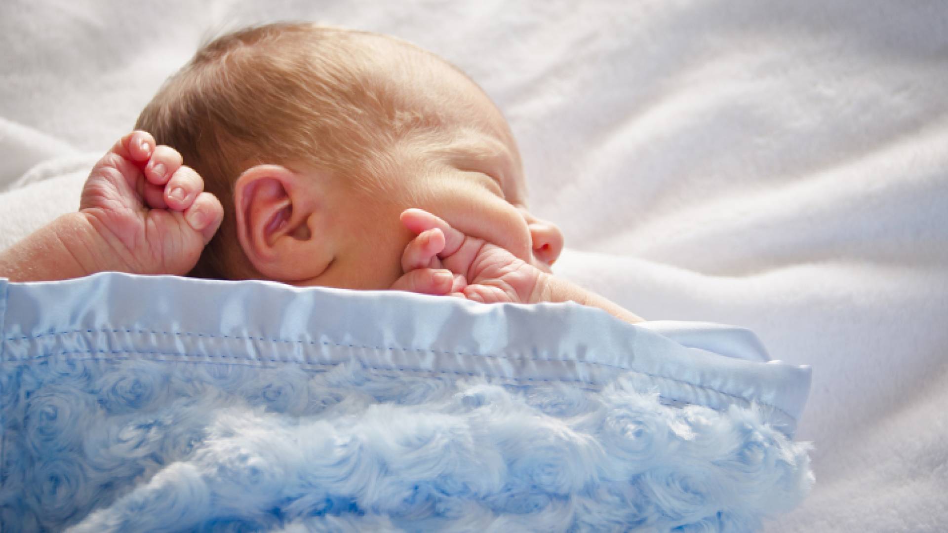 الصورة تعبيرية