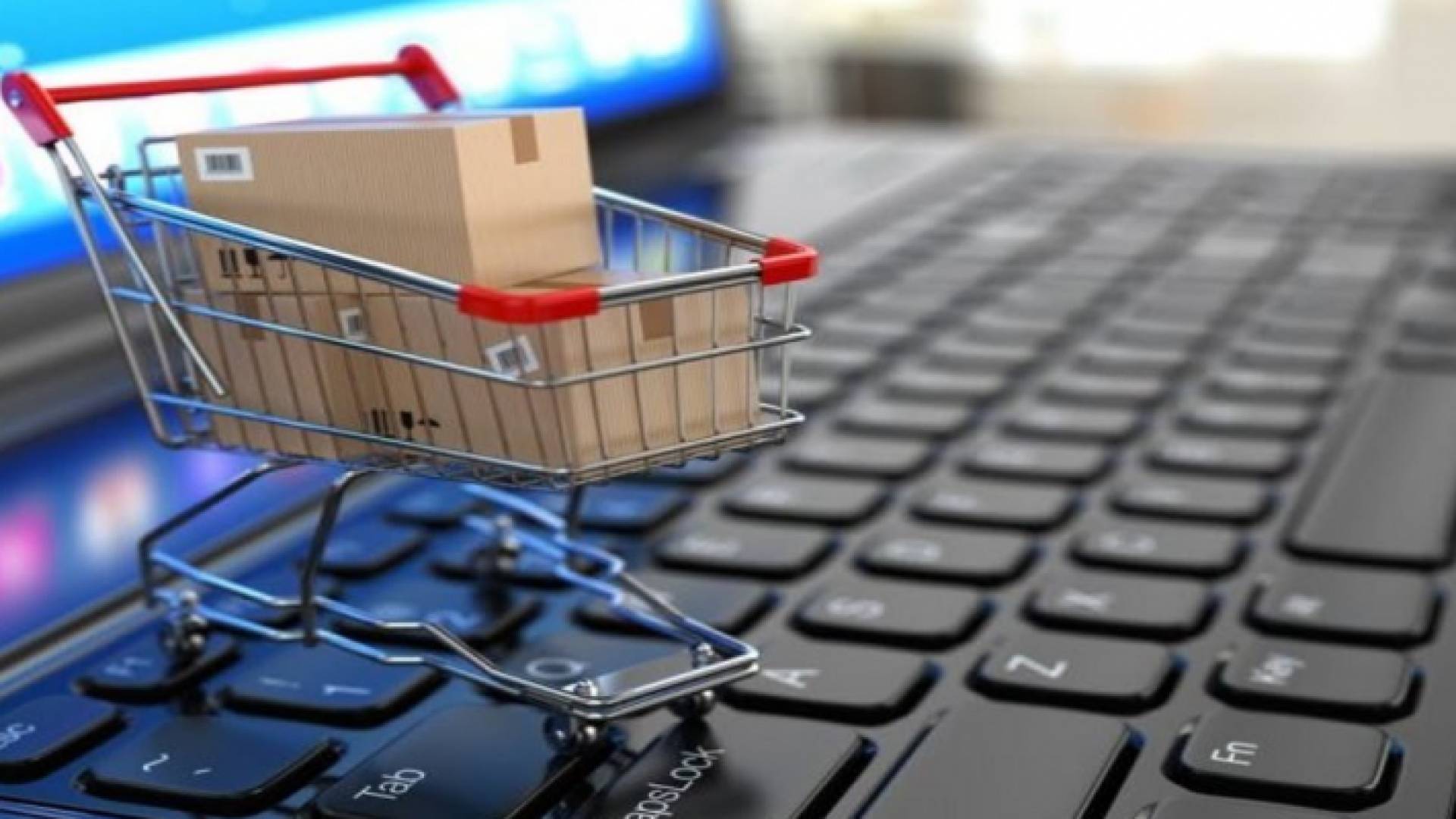 الصورة تعبيرية