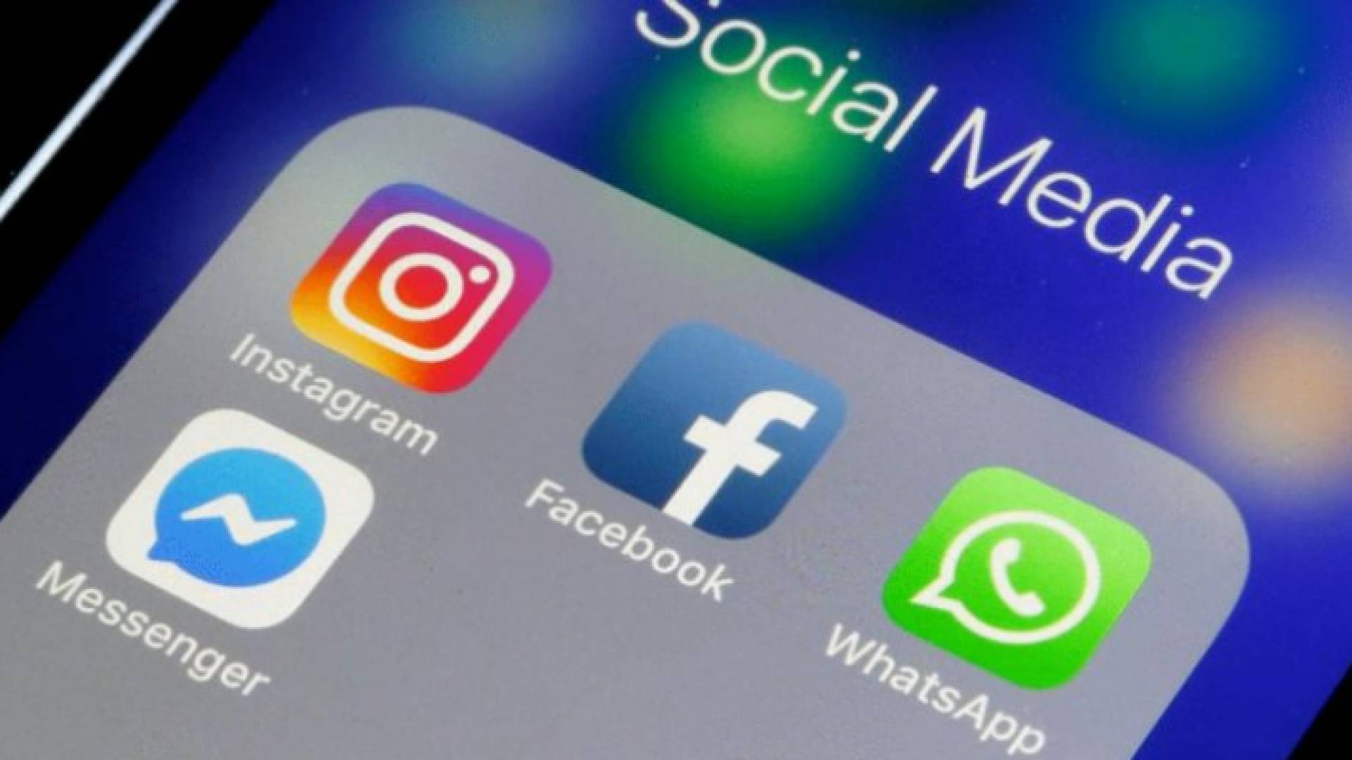 تطبيقات ذكية - تعبيرية