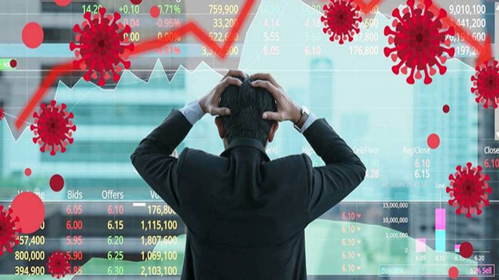 الصورة تعبيرية